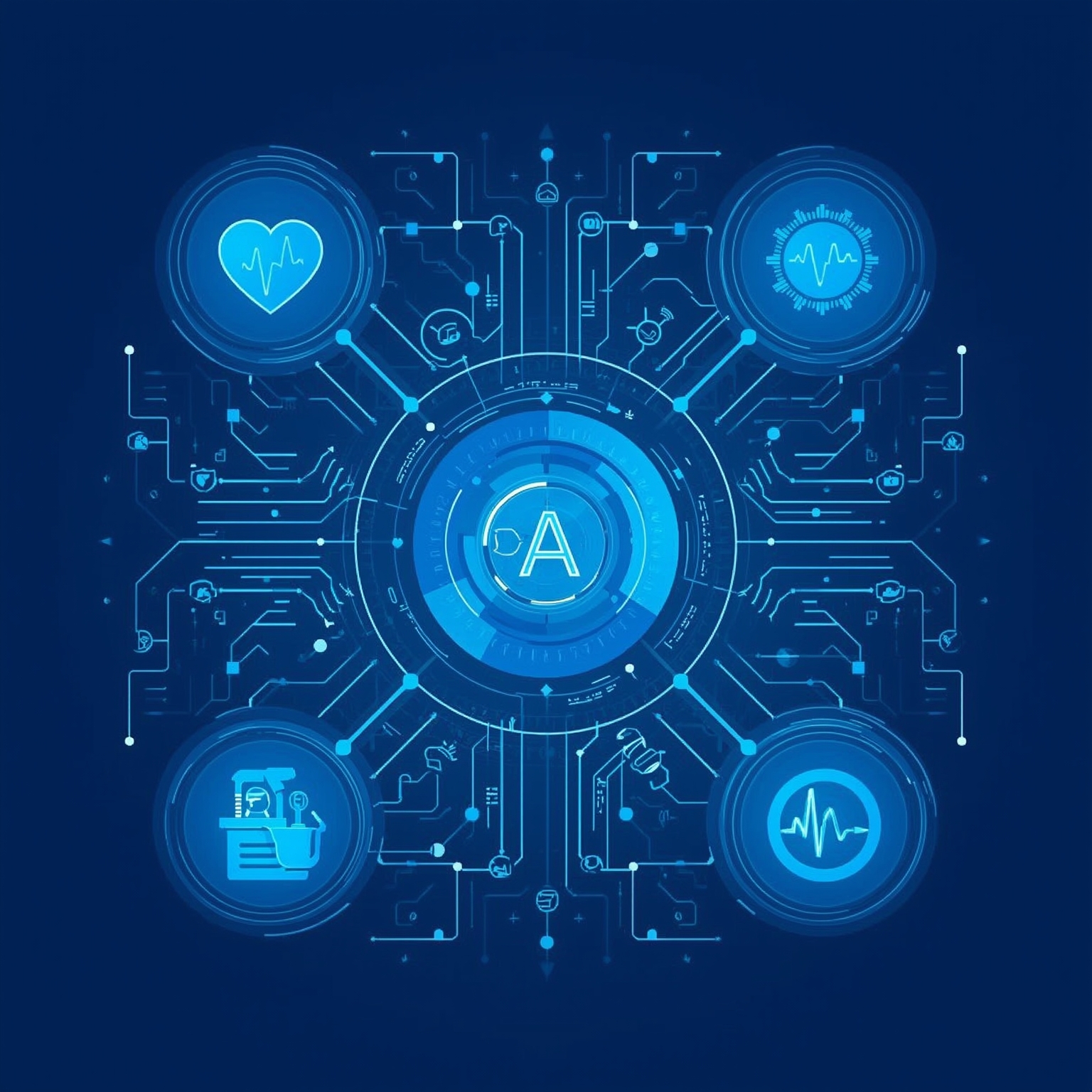 Don’t Worry: ChatGPT Can Still Answer Health Questions Responsibly