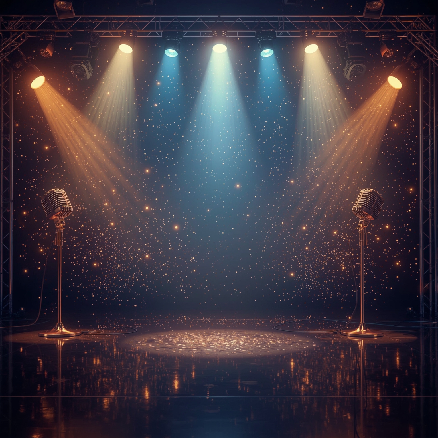 The 6 Biggest Snubs, Surprises, and Missteps of the 2026 Grammy Nominations