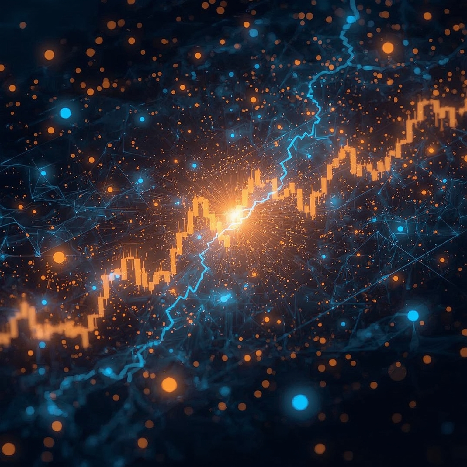 Berkshire Hathaway’s $4.3B Alphabet Investment Marks a Transformative Finale for Buffett