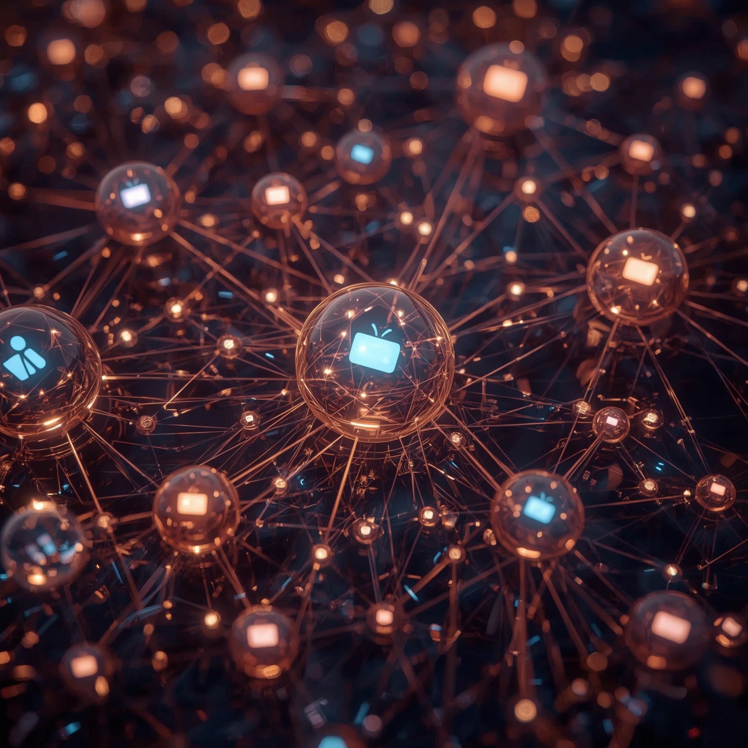 Starz Eyes A+E Networks: A Bold Bid to Merge Small Players in a Shrinking TV Market