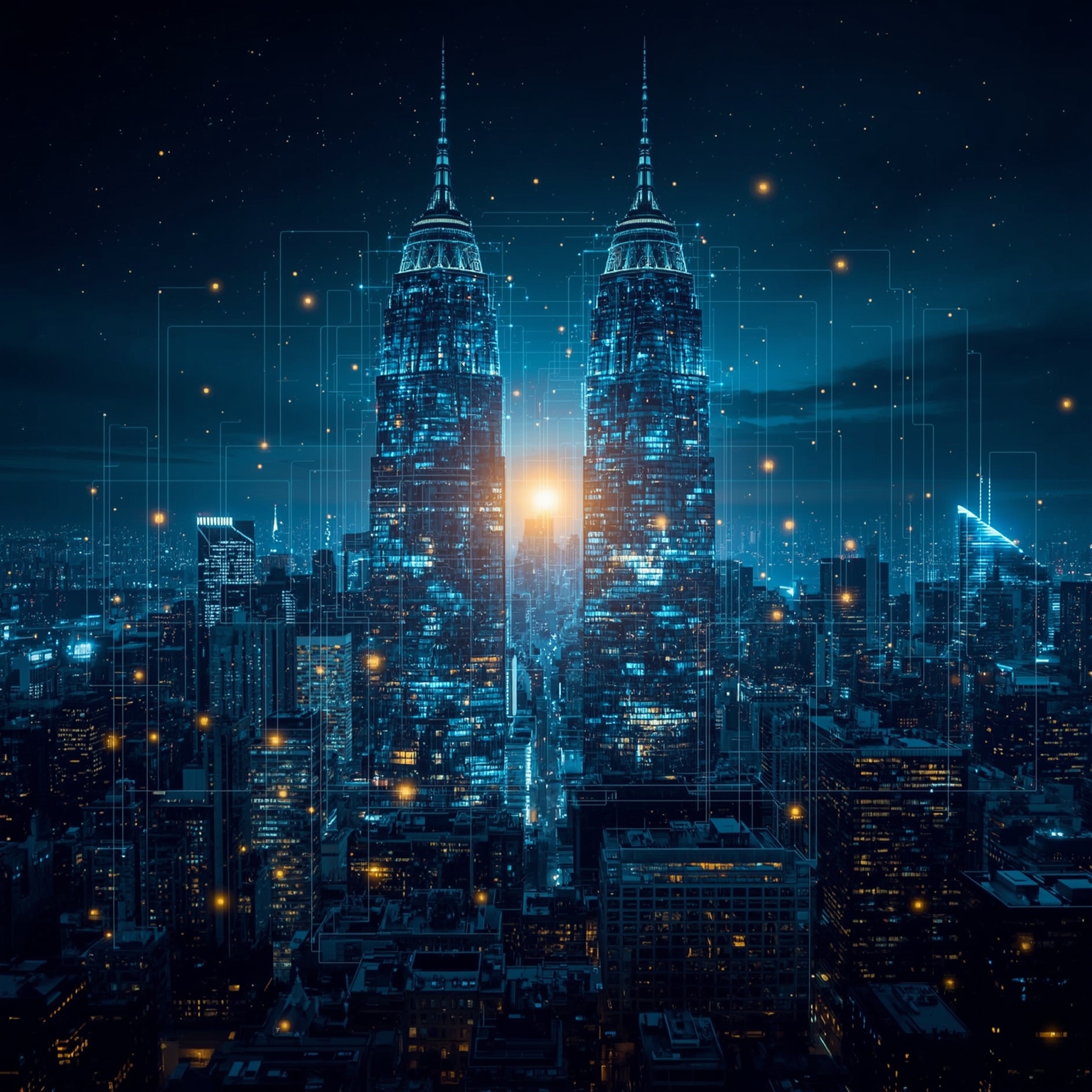 Bain Capital Eyes Acquisition of Perpetual’s Wealth-Management Unit