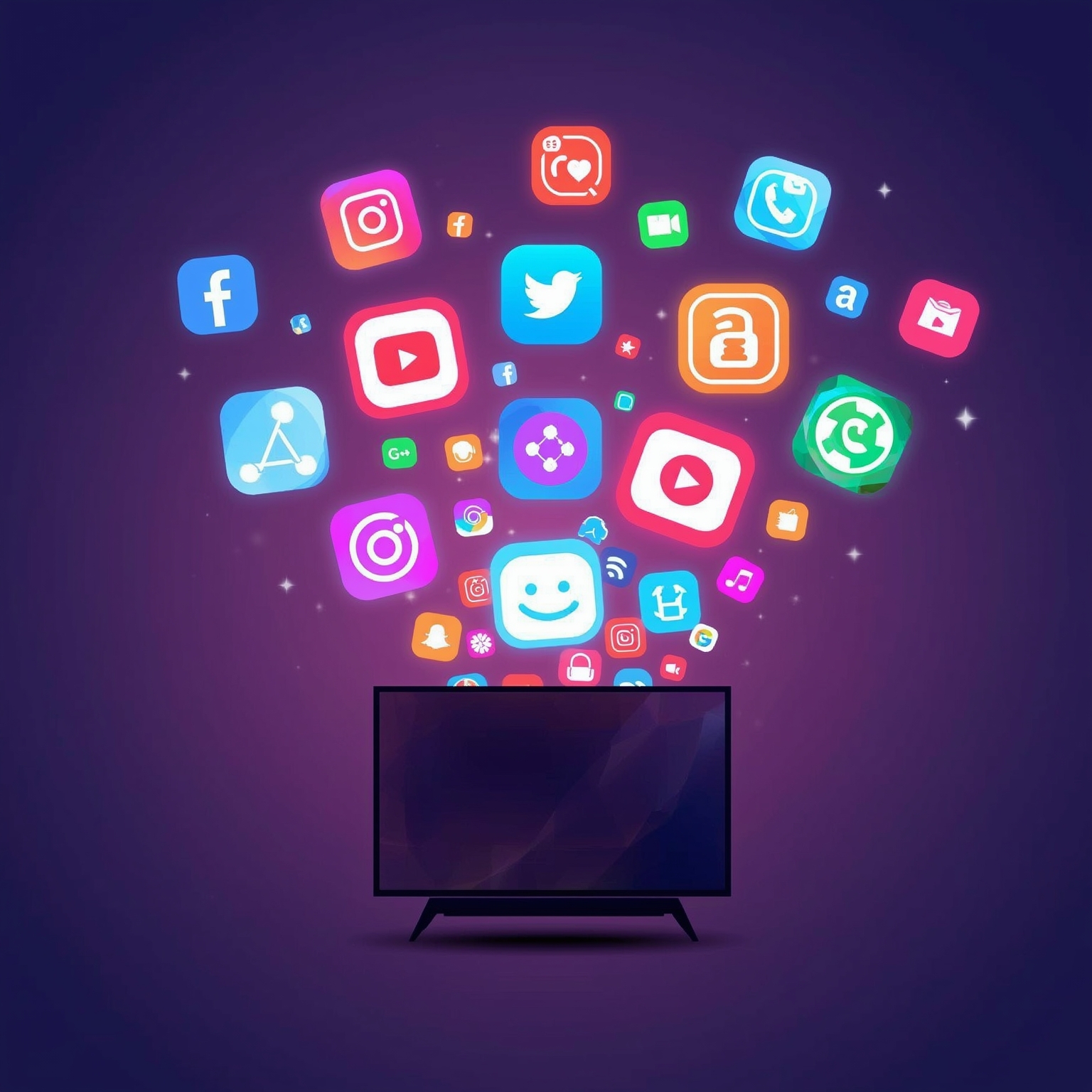 The Disney–YouTube TV Dispute Highlights the Breaking Point for Streaming Subscriptions