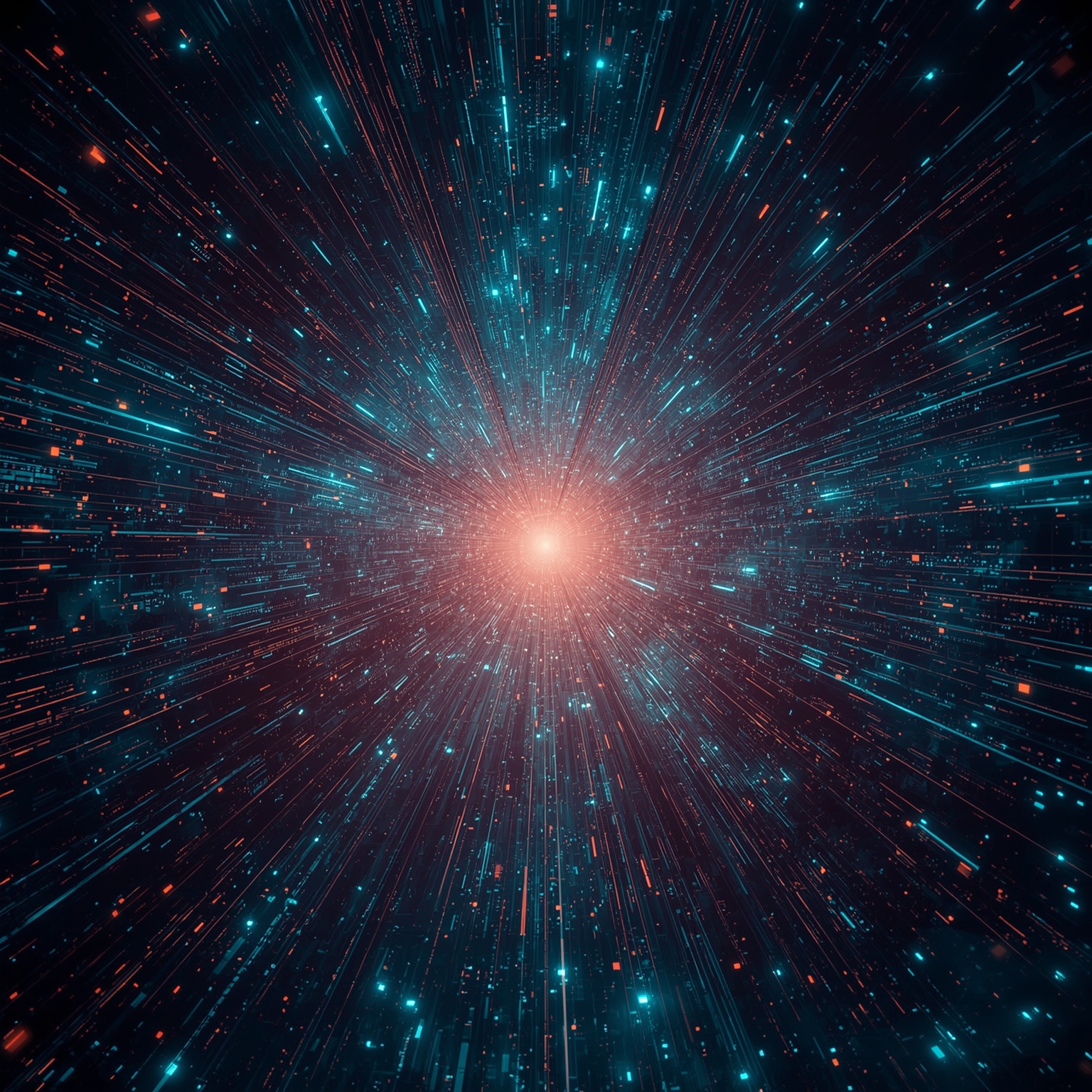 Disney’s Streaming Stalemate: YouTube TV Battle Takes Unusual Turn