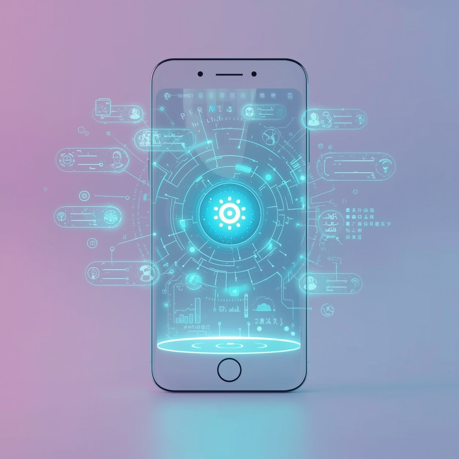 No, ChatGPT Hasn’t Banned Legal or Health Advice — Policy Remains the Same