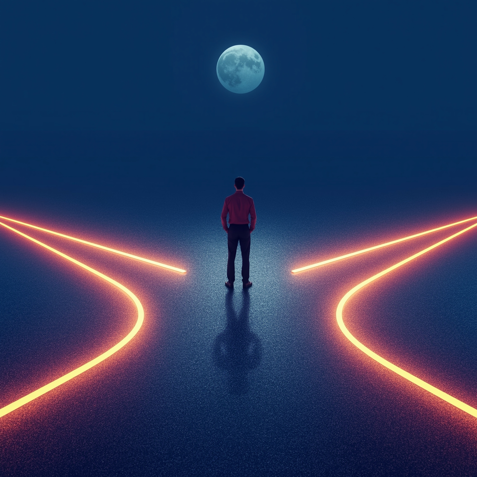 How Former Amazon Employees Are Turning Layoffs into Career Transformations