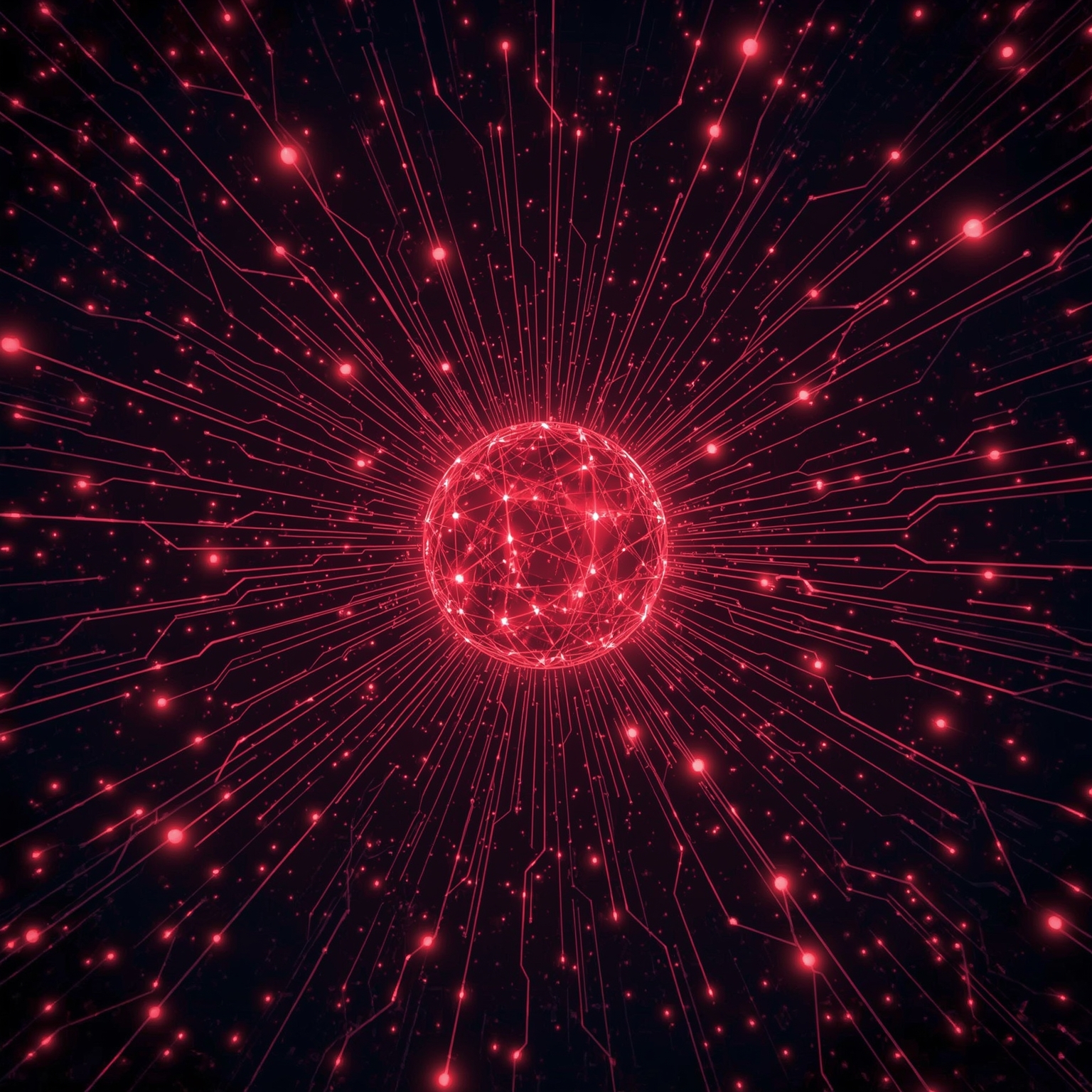 Palantir’s CEO Declares the Company ‘Completely Anti-Woke’ Amid Surging Growth