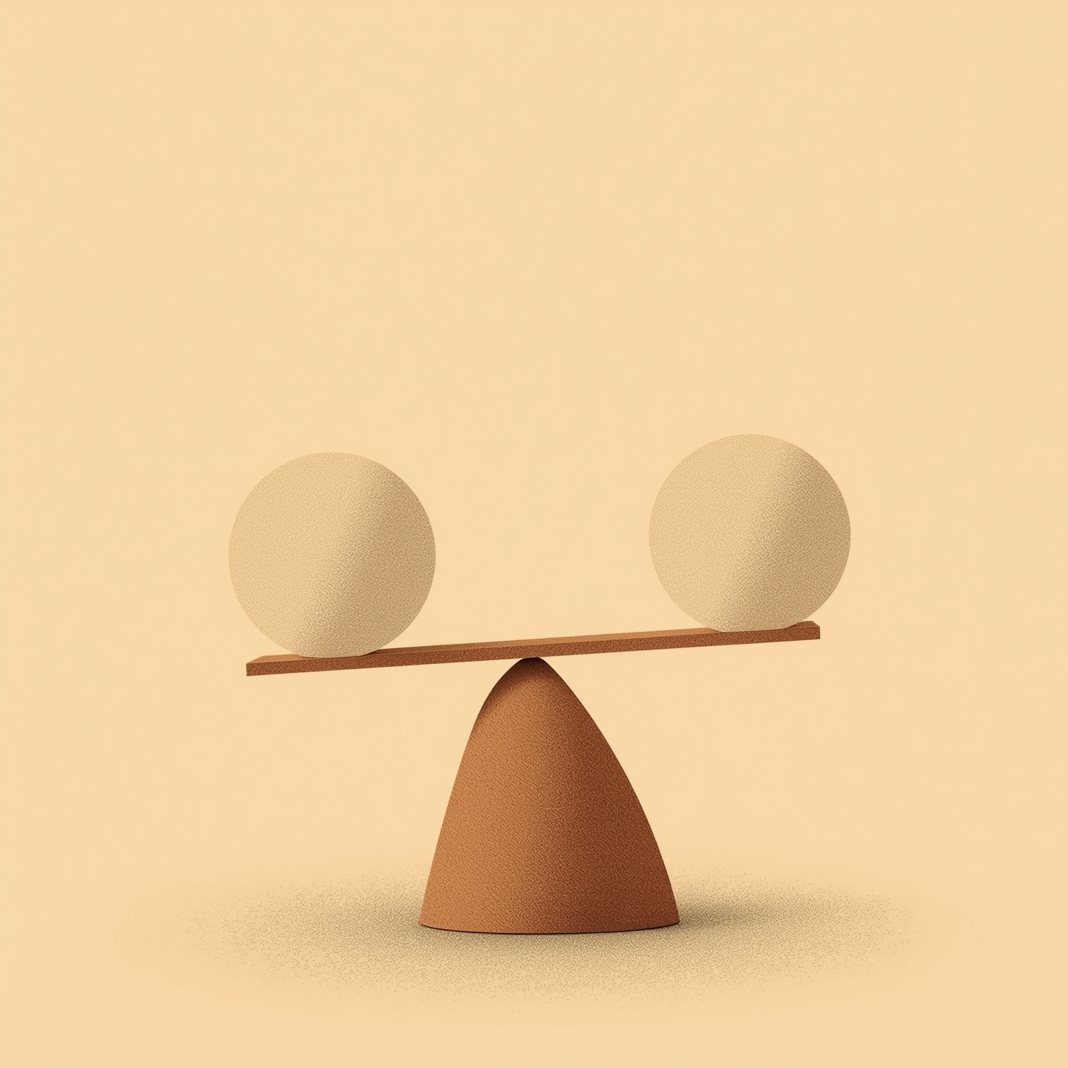 Embracing Imperfection: How Balancing Two Careers and Fatherhood Taught Me Resilience