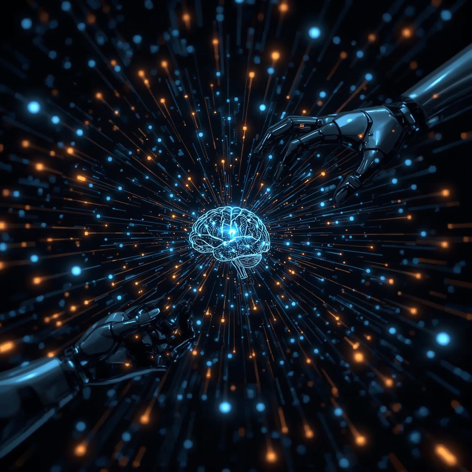 Google Pulls Gemma AI Model After Fabrication Controversy Highlights Ethical Dilemmas in AI