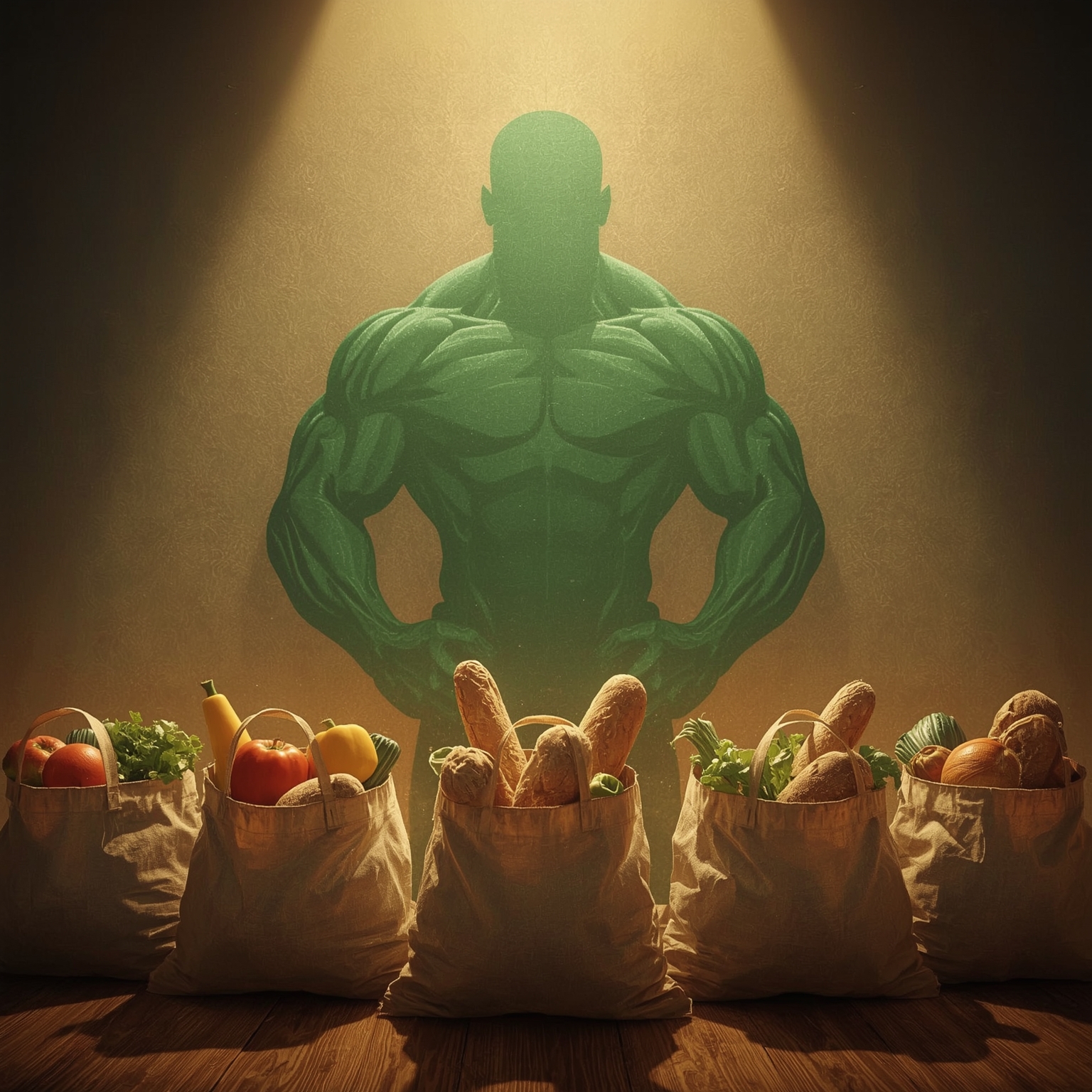 USDA Ensures SNAP Payments Continue Despite Political Threats