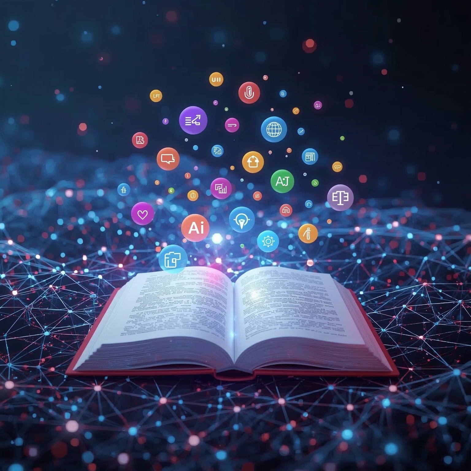 Amazon Unveils Kindle Translate: AI Tool Empowers Authors to Publish Across Languages