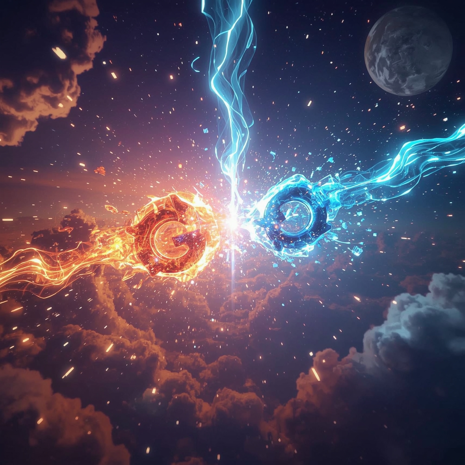 Disney vs. YouTube TV: The Battle for Streaming Dominance and ESPN’s Hidden Power