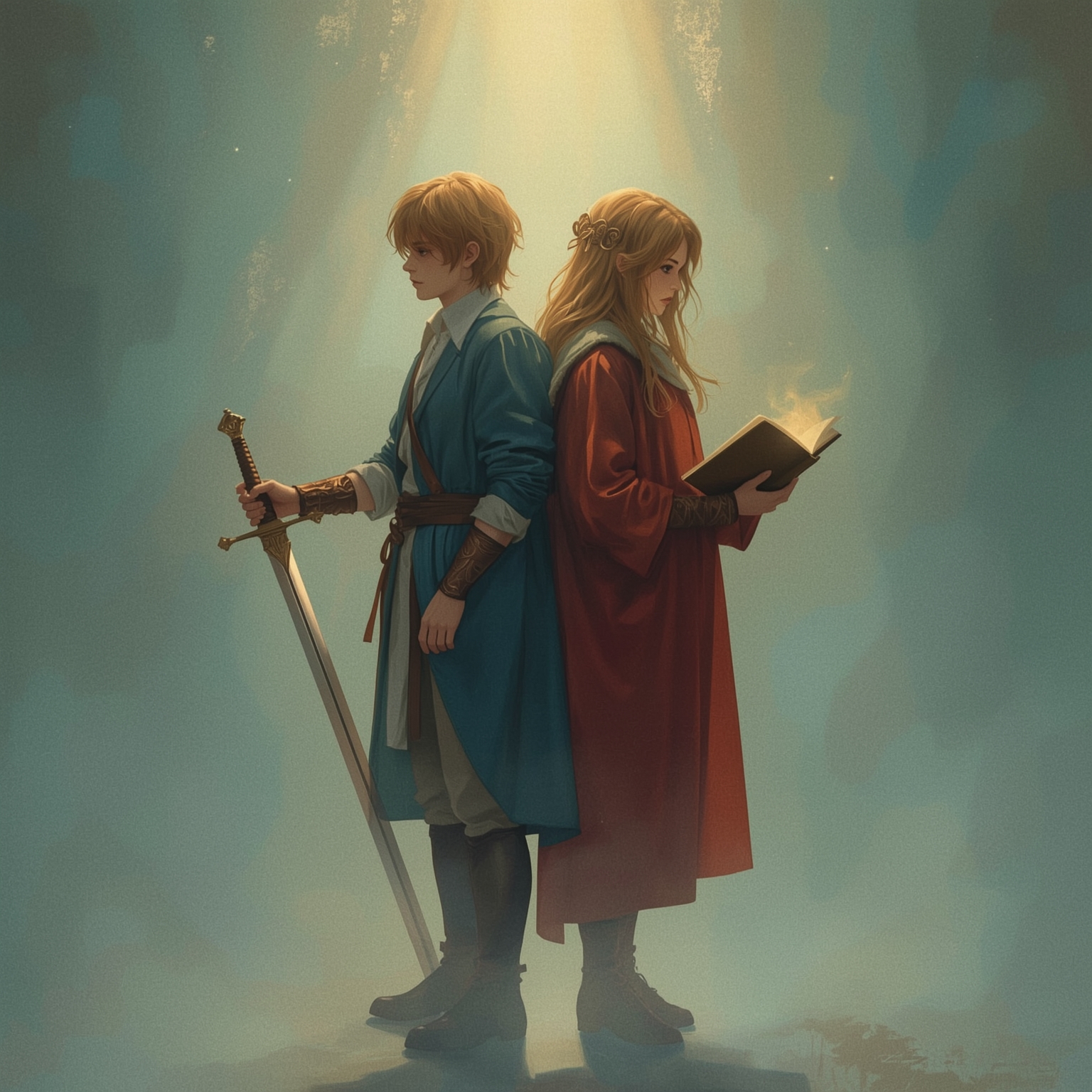 19 Enemies-to-Lovers Romance Books You Need to Read Right Now