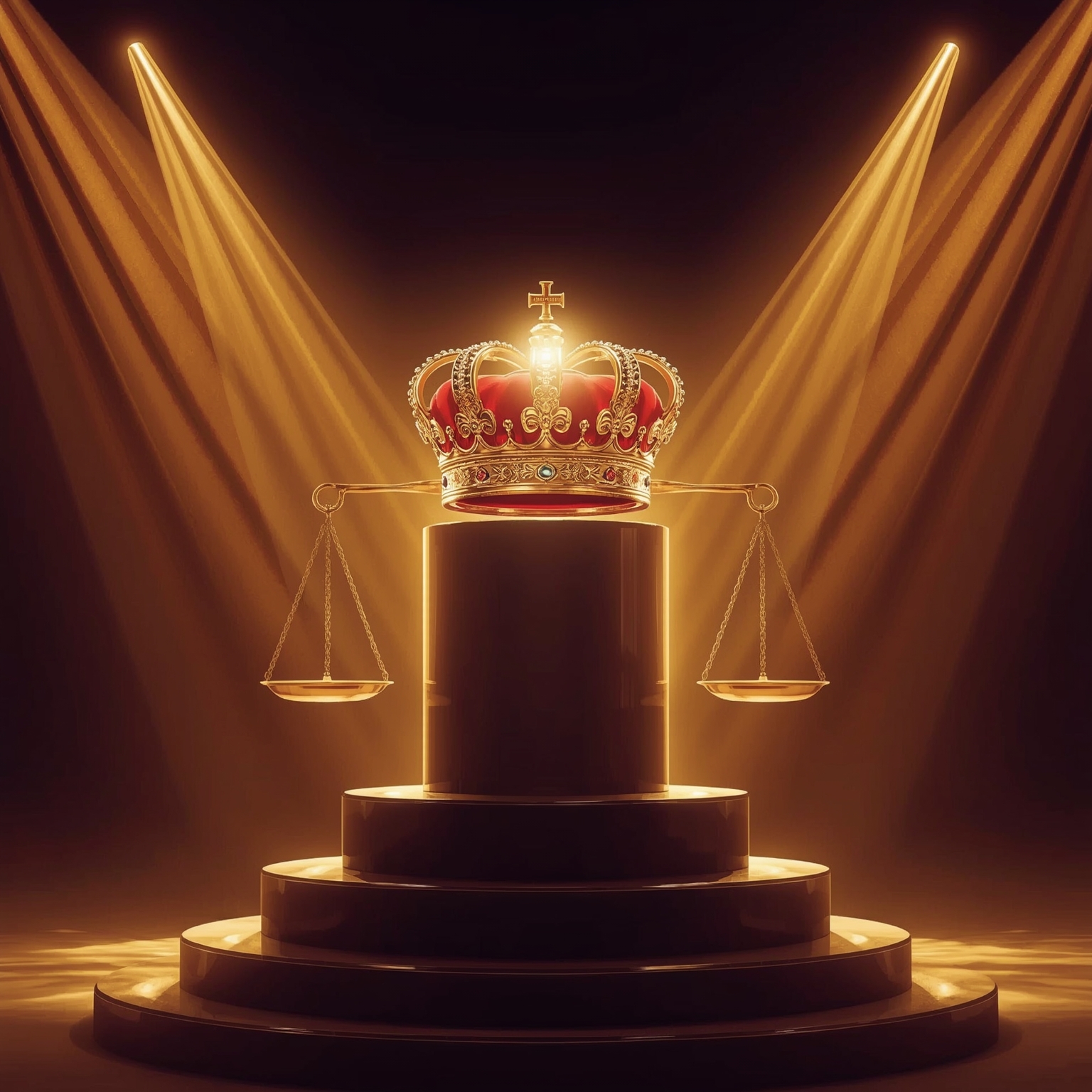 Miss Teen USA 2024 Finally Receives Her $10,000 Prize After Year-Long Delay