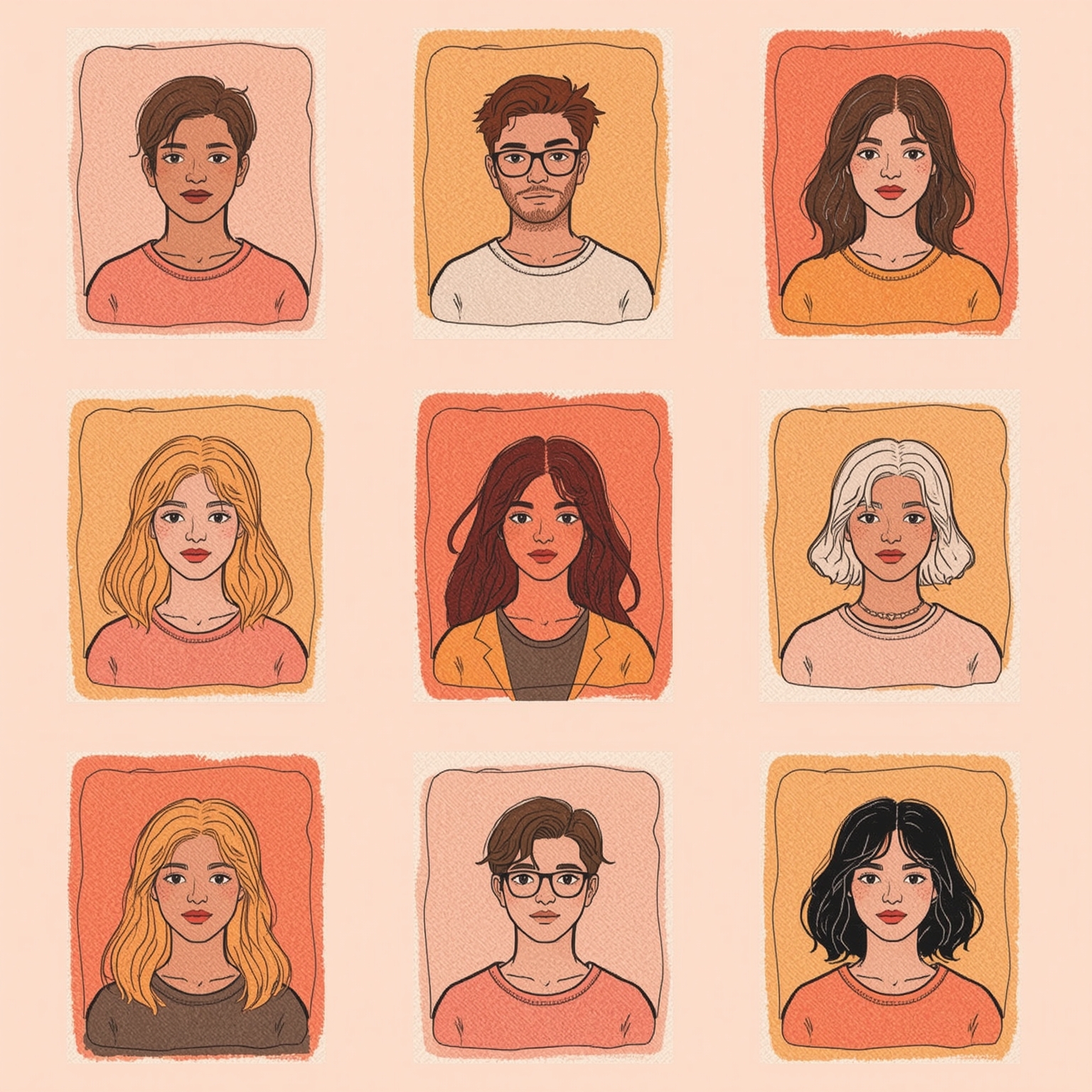 How to Make Your Dating Profile Pop: Coffee Meets Bagel’s CEOs Share 3 Simple Secrets