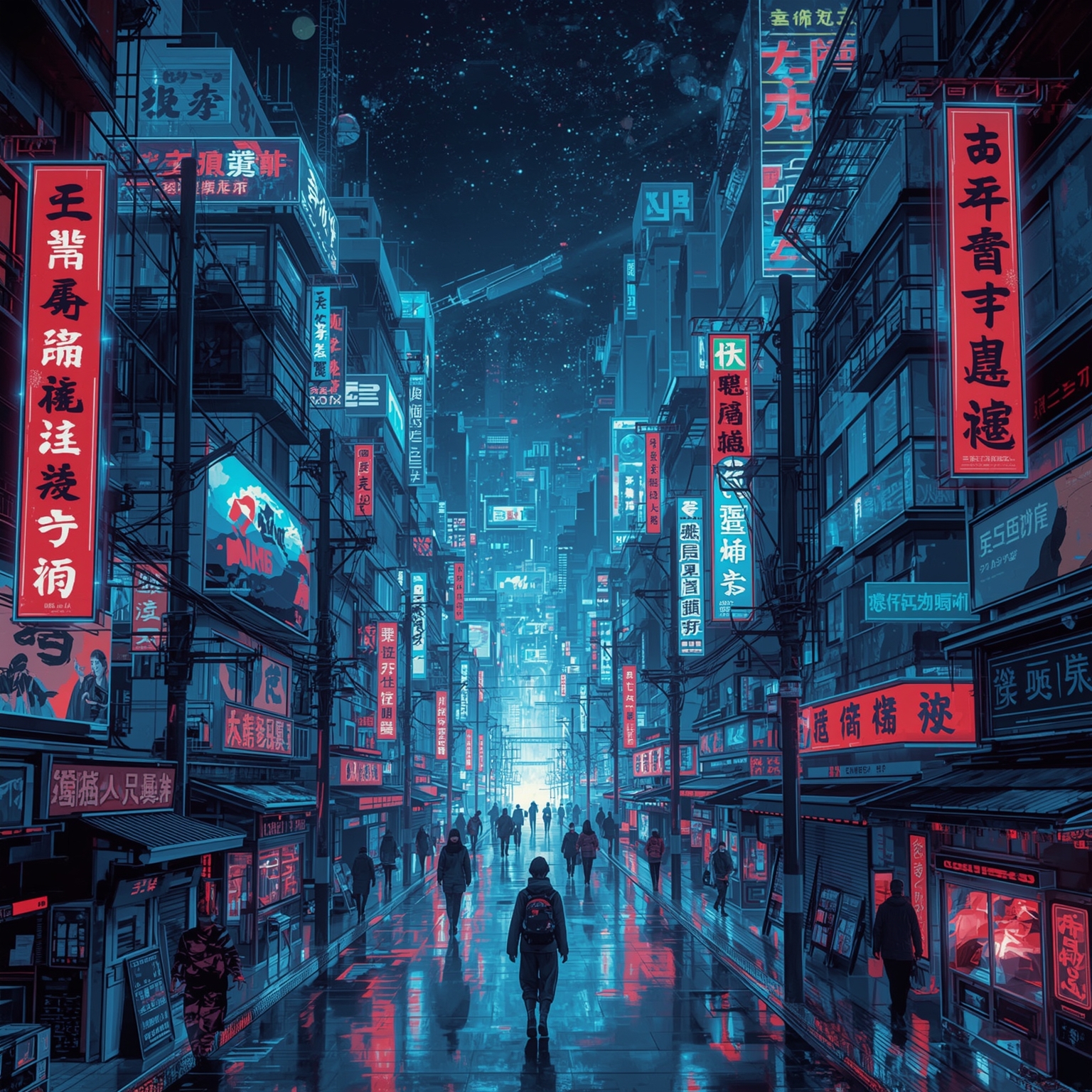 Japanese Companies Challenge OpenAI Over Alleged IP Infringement