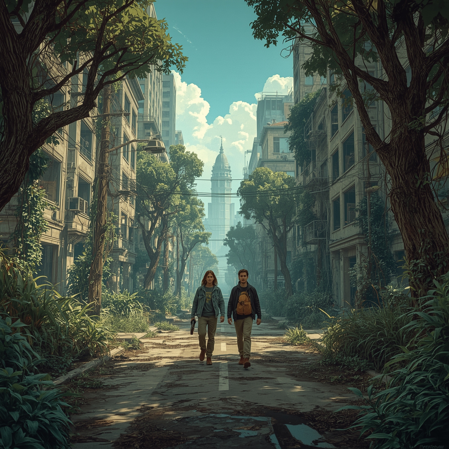 Ruben Fleischer Reflects on ‘Zombieland’ and the Possibility of a Third Film