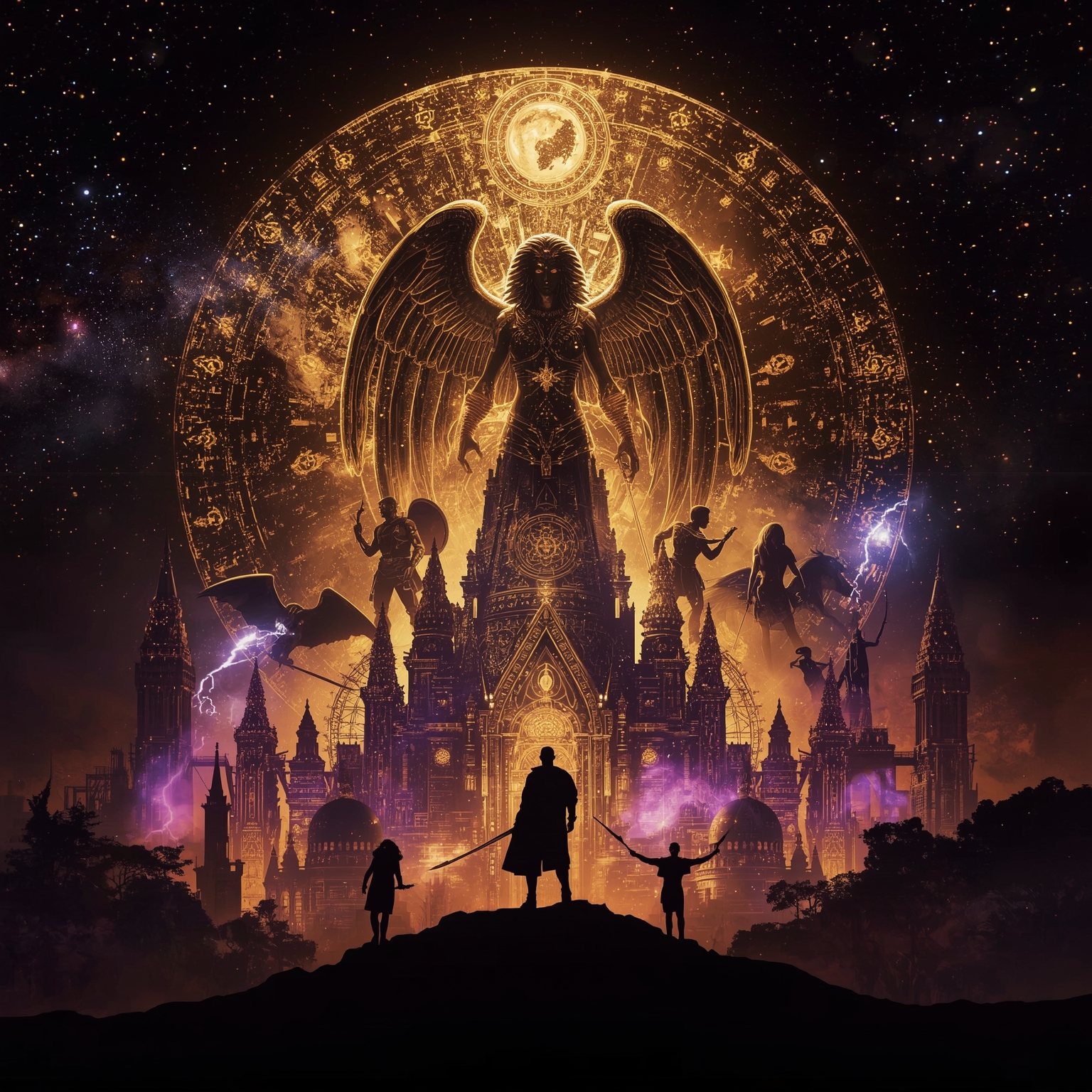 Ryan Coogler Confirms ‘Black Panther 3’ as His Next Big-Screen Project