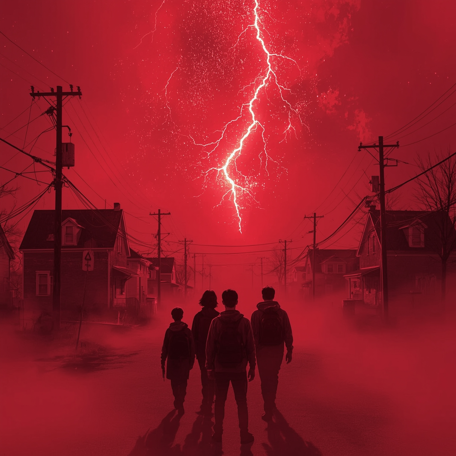 Who Will Die in ‘Stranger Things’ Season 5? Every Main Character’s Odds