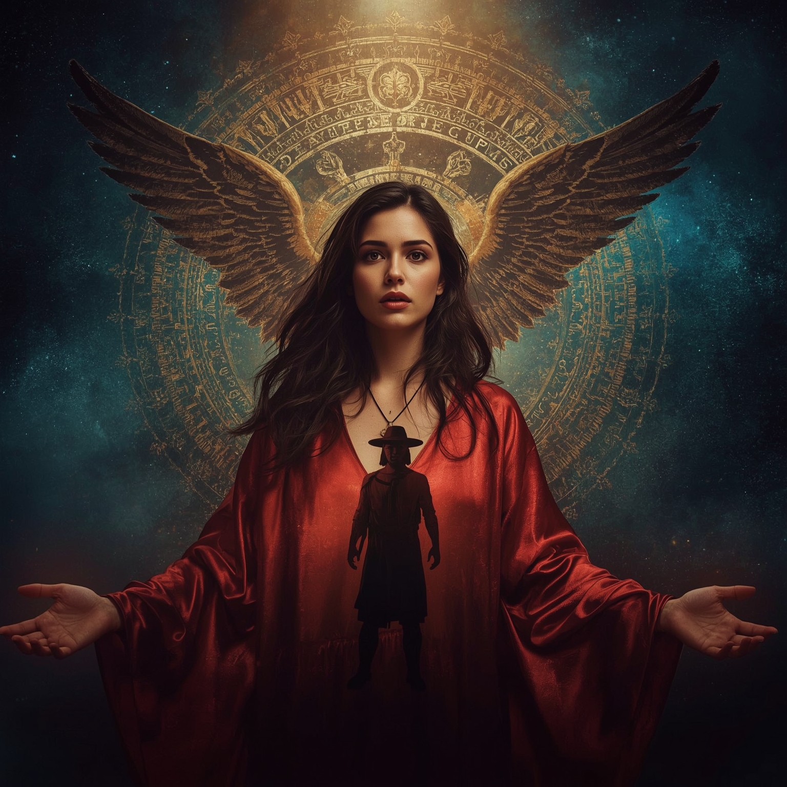 ‘Frankenstein’ Reimagined: A Cultural Revival in Latin American Storytelling