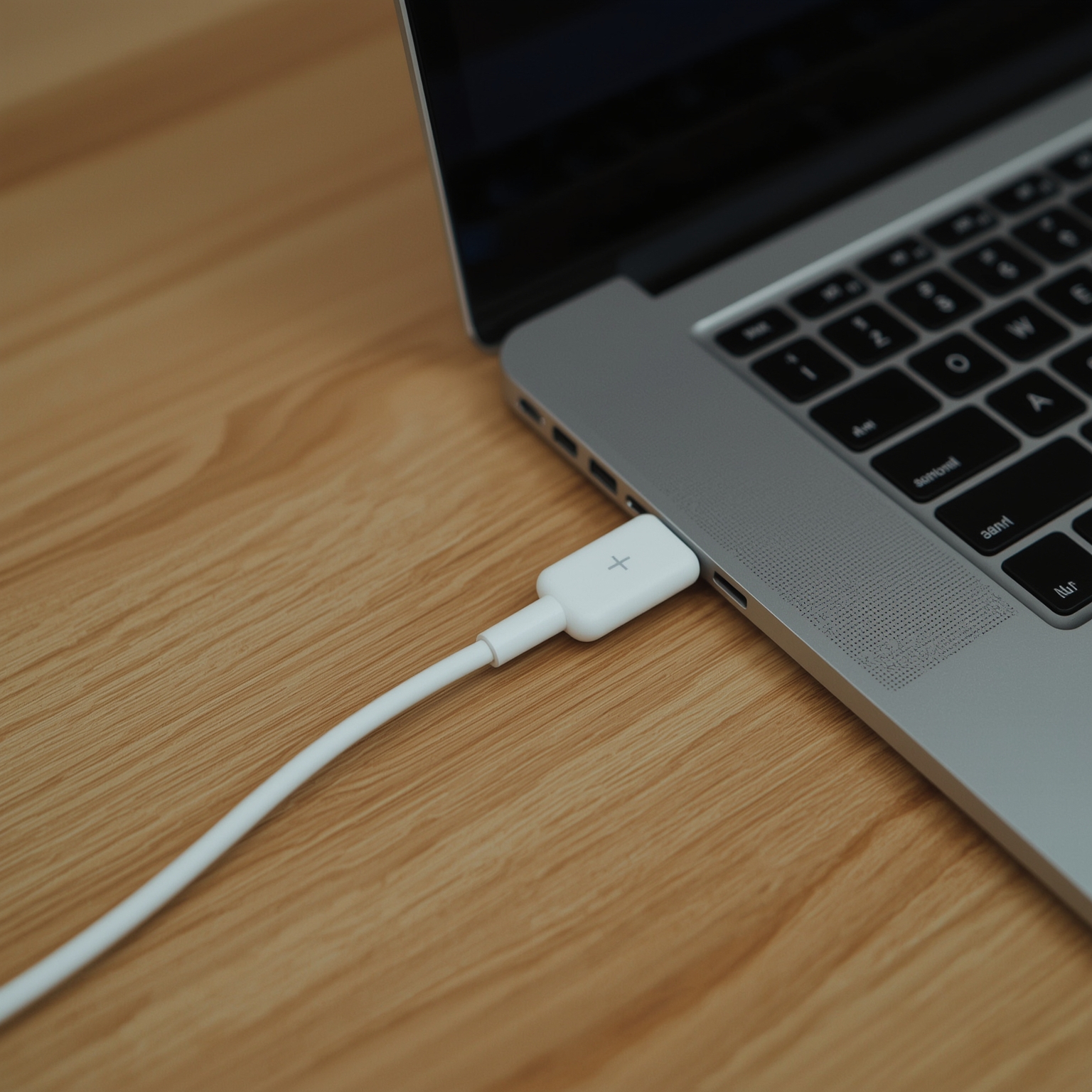 Why This $16 Magnetic USB-C Adapter Deserves a Spot in Every Tech Lover’s Kit