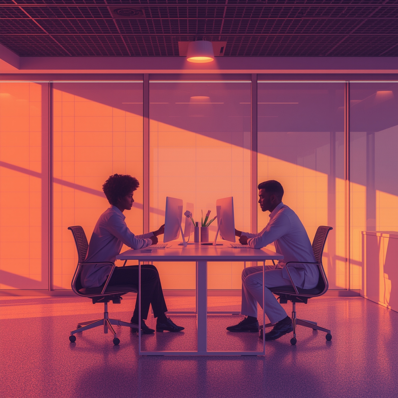 Why Likability Can Be More Valuable Than Skill in the Tech World