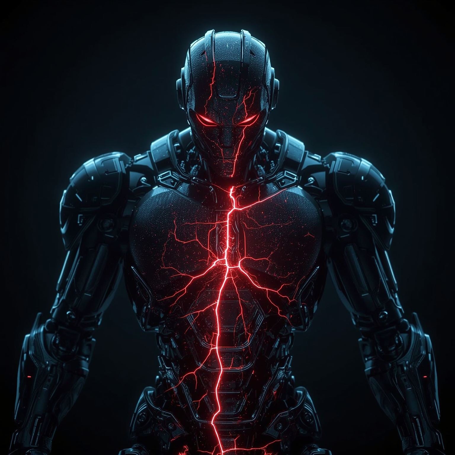 Nvidia Faces Rough November: From Offense to Defense