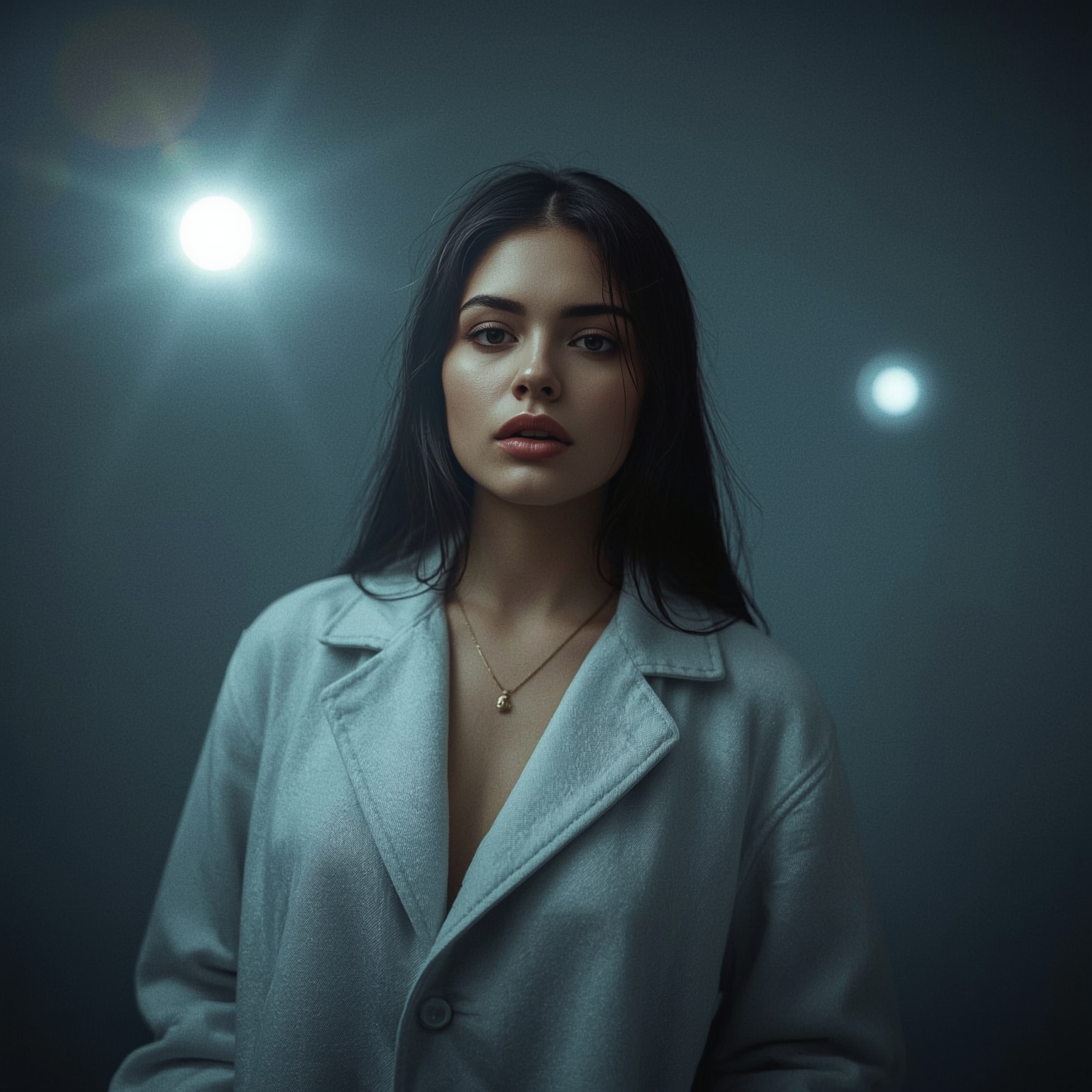 When Fashion Meets Politics: The Viral Campaign That Sparked a Presidential Reaction