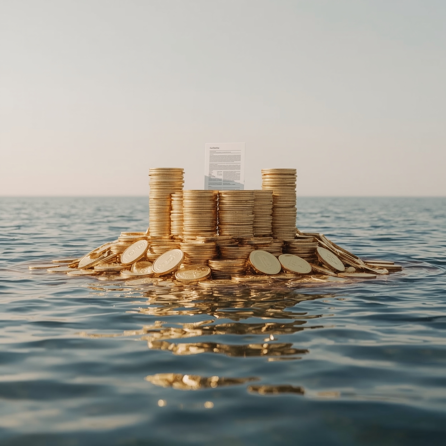 How to Protect Your Inheritance Without a Prenup: Insights from Financial Experts