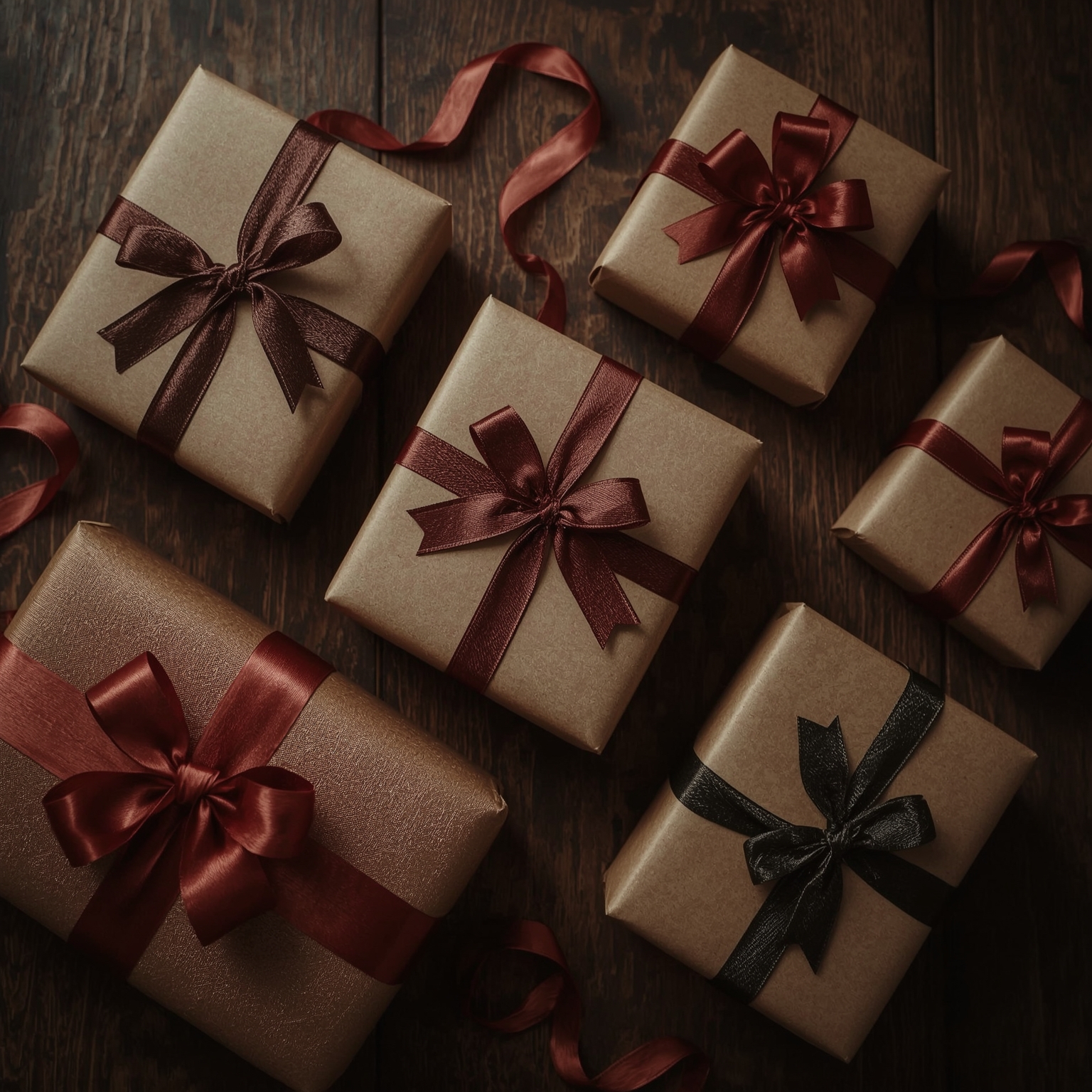 The Best Gifts for Dads Who Have Everything (and Deserve Even More)