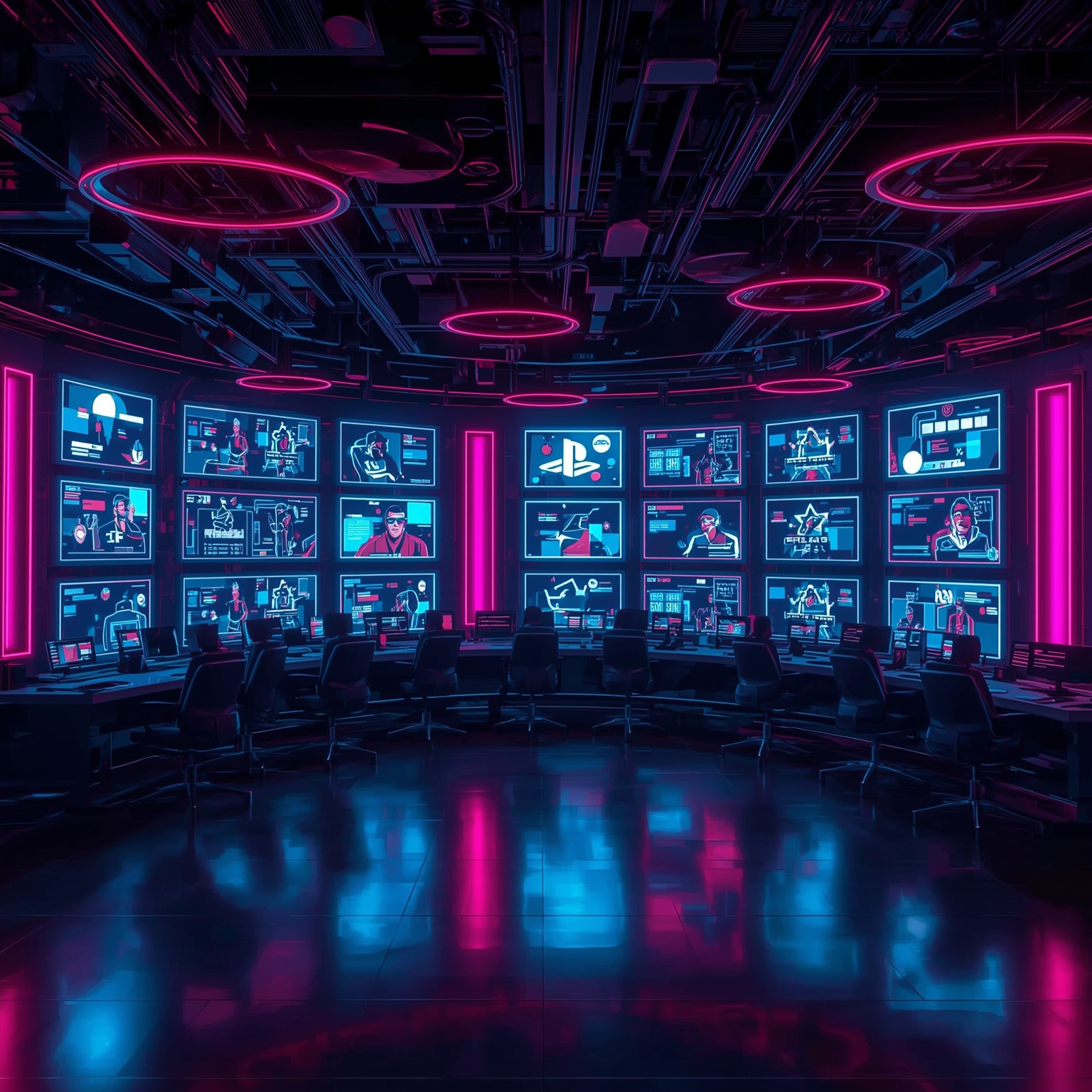 Disney and ESPN Return to YouTube TV Following New Agreement