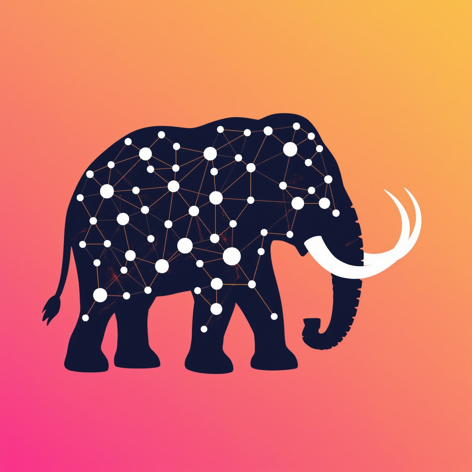 Mastodon Transitions: Founder Steps Down as Platform Becomes a Nonprofit