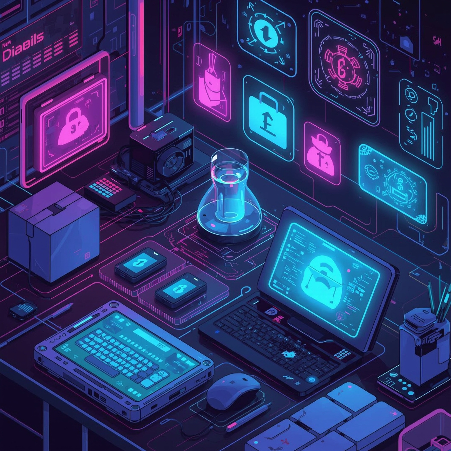 Trade In Your Old Tech for Amazon Gift Cards and Save Up to 20% on New Devices