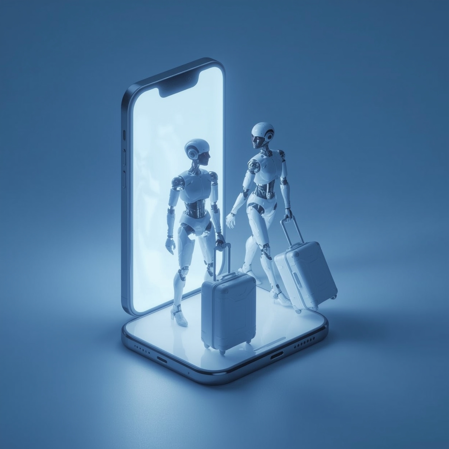 ChatGPT and Copilot Are Leaving WhatsApp: What Meta’s New Rules Mean for AI Chatbots