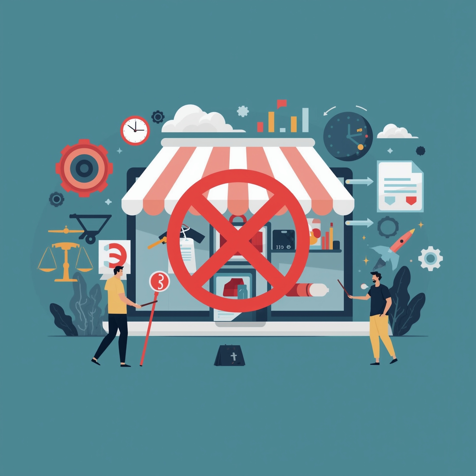 Shein Removes All Sex Dolls After French Authorities Discover Illegal Listings