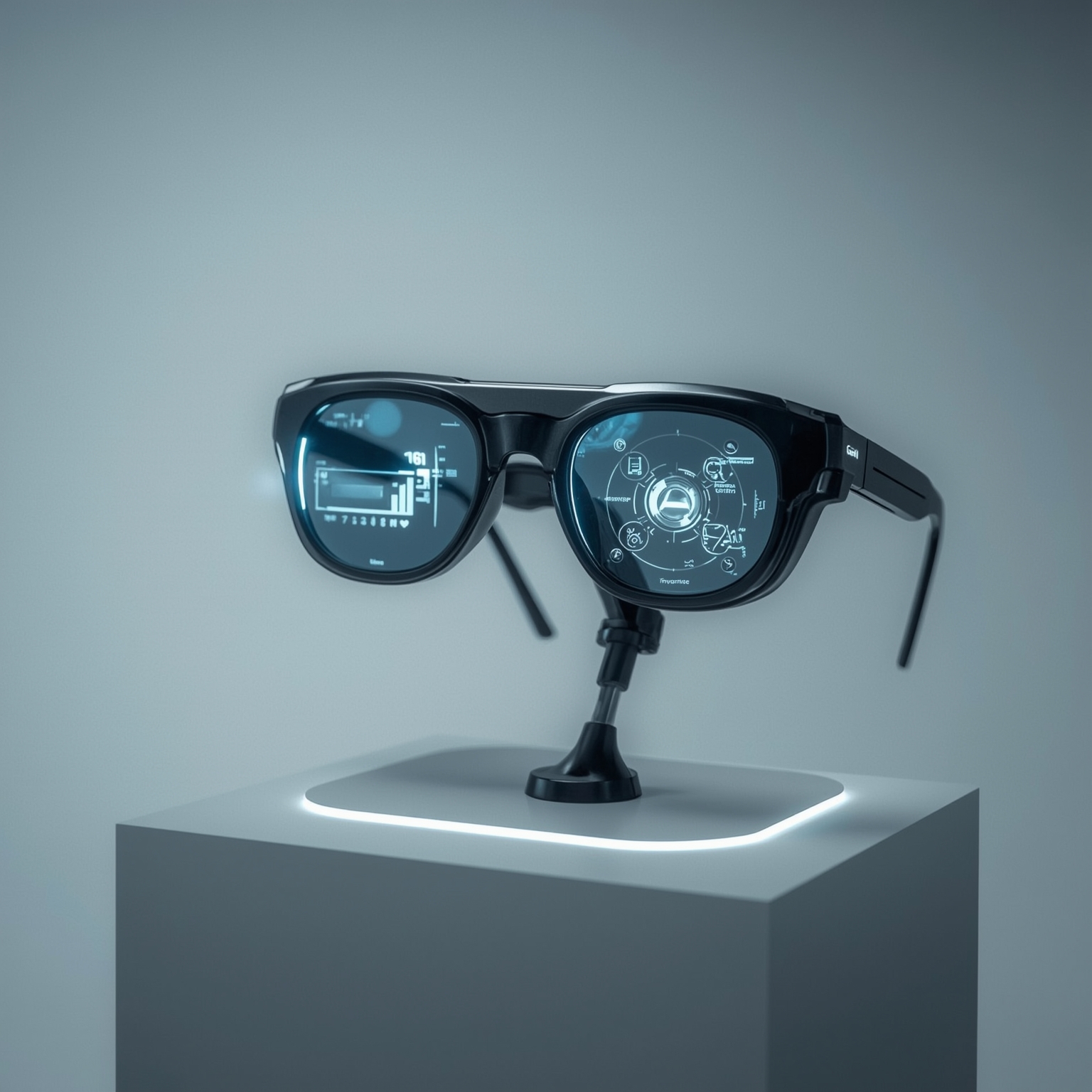 Alibaba Unveils Quark Smart Glasses Powered by Qwen AI – A New Era of Wearable Intelligence