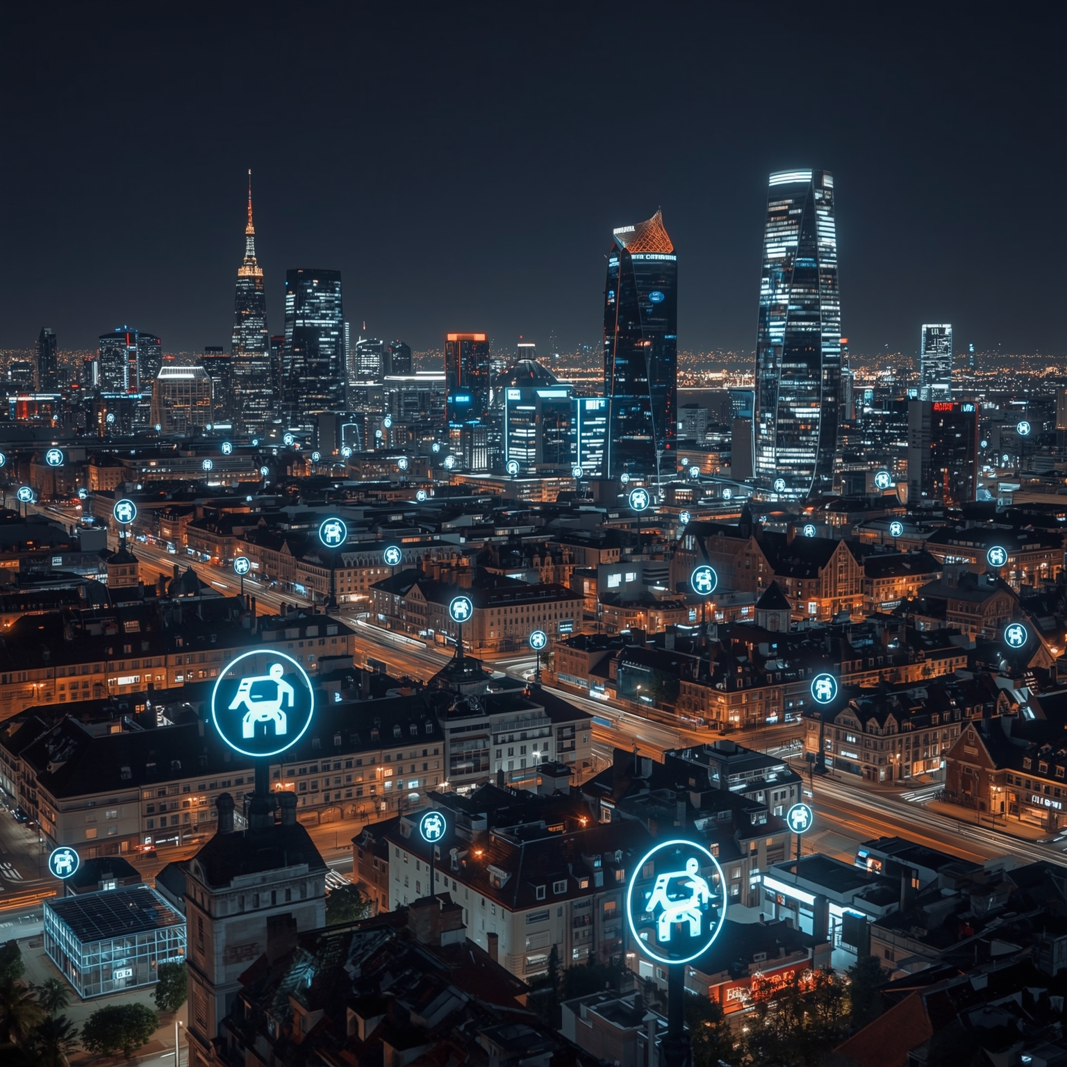 Europe Reconsiders Its 2035 Gas Car Ban: Pragmatism or Setback?