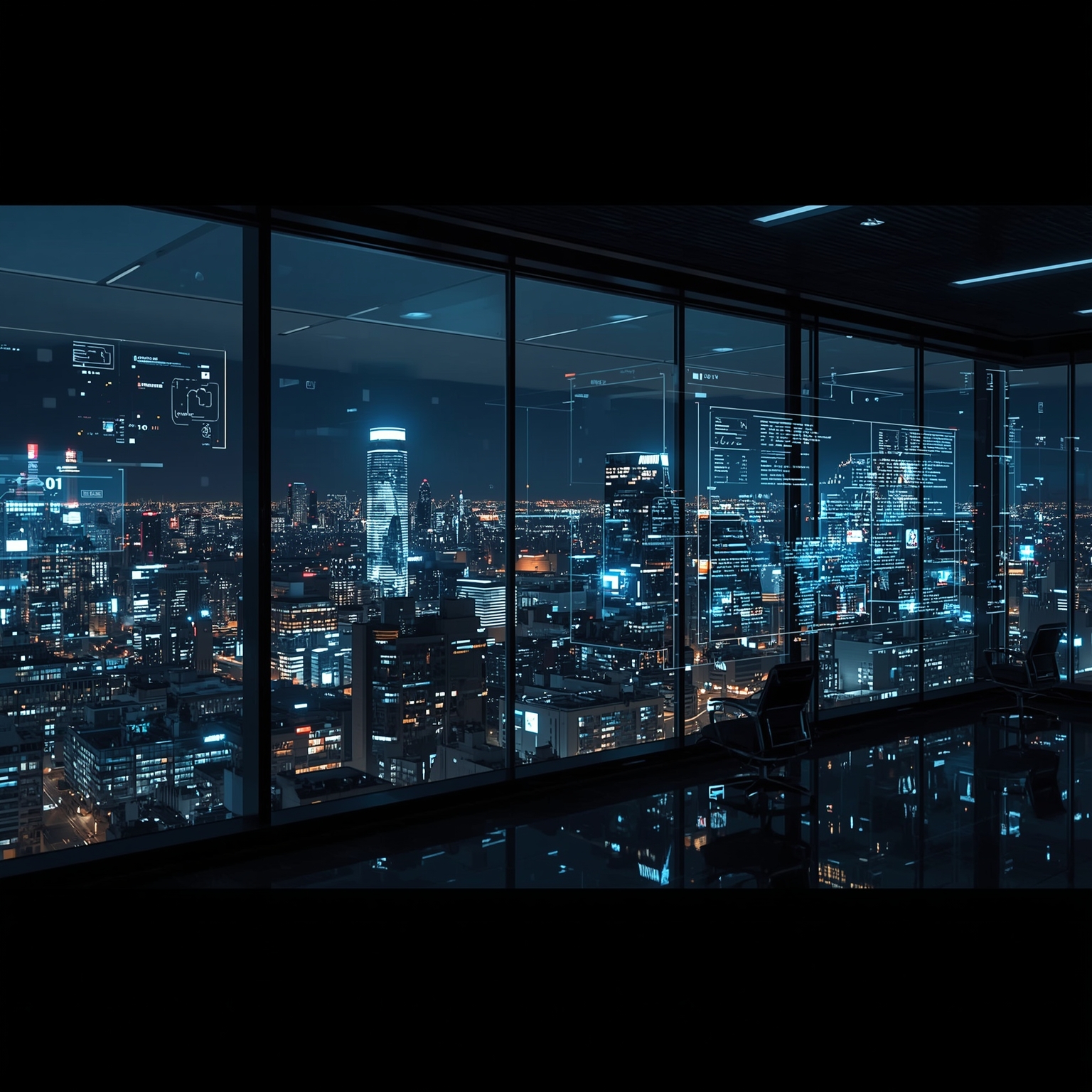 From Silicon Valley to Tokyo: Why One Founder Left Big Tech to Build the Future of AI