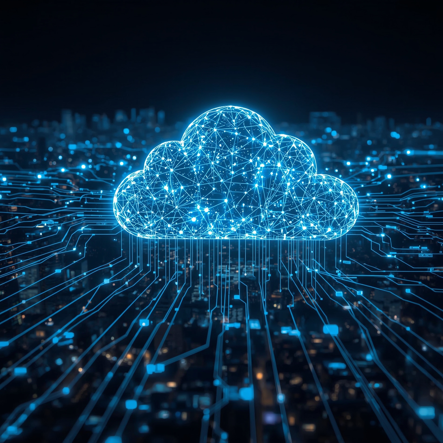 Databricks Eyes $130 Billion Valuation Amid AI Investment Surge