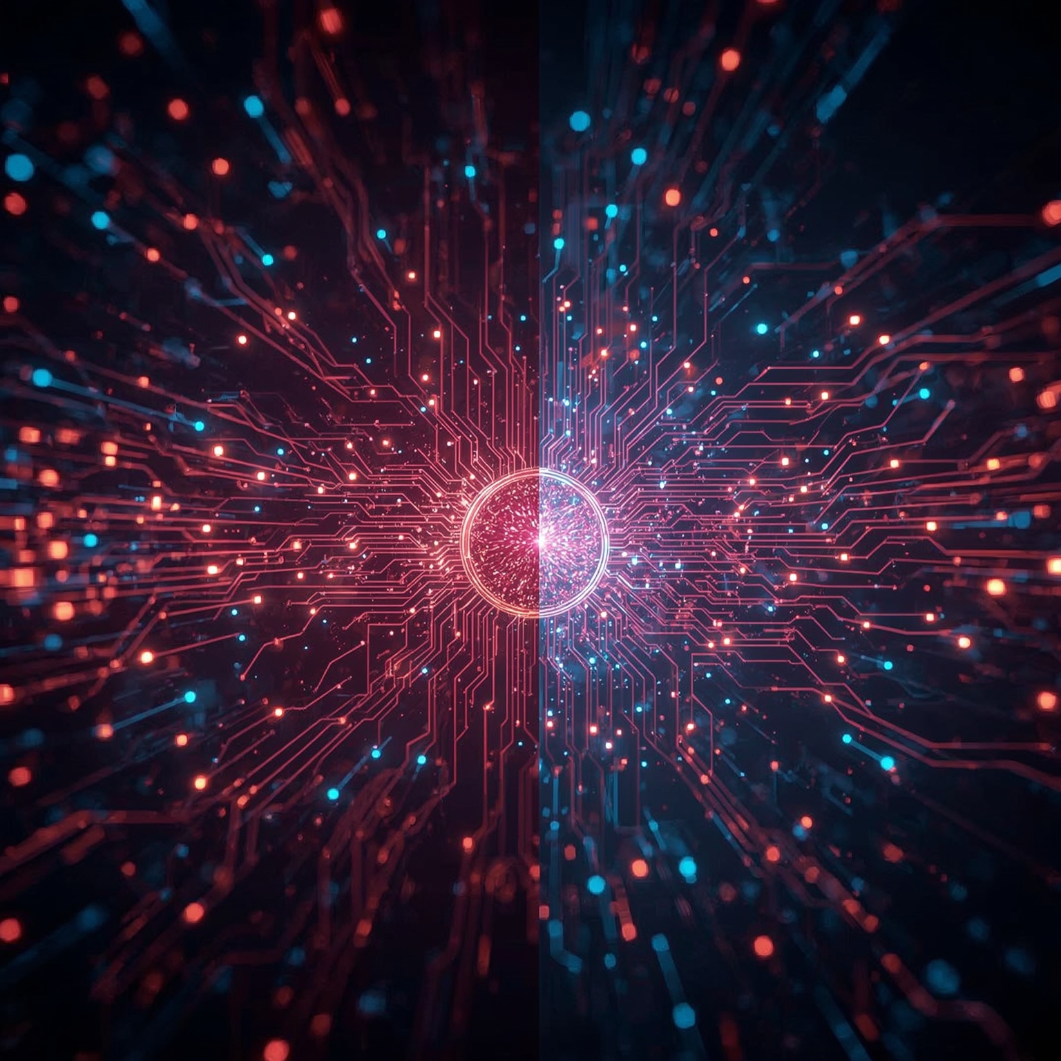 AI Innovation at Risk: The Impact of State-Level Regulation on the US-China Tech Race