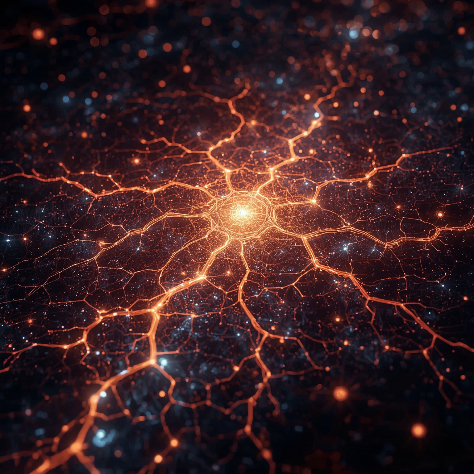 AI’s Next Leap: Why Scaling Compute Isn’t Enough, According to OpenAI Co-Founder