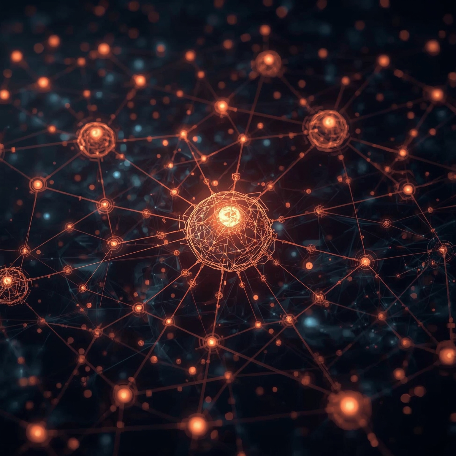 Elad Gil on AI Market Leaders and Untapped Opportunities