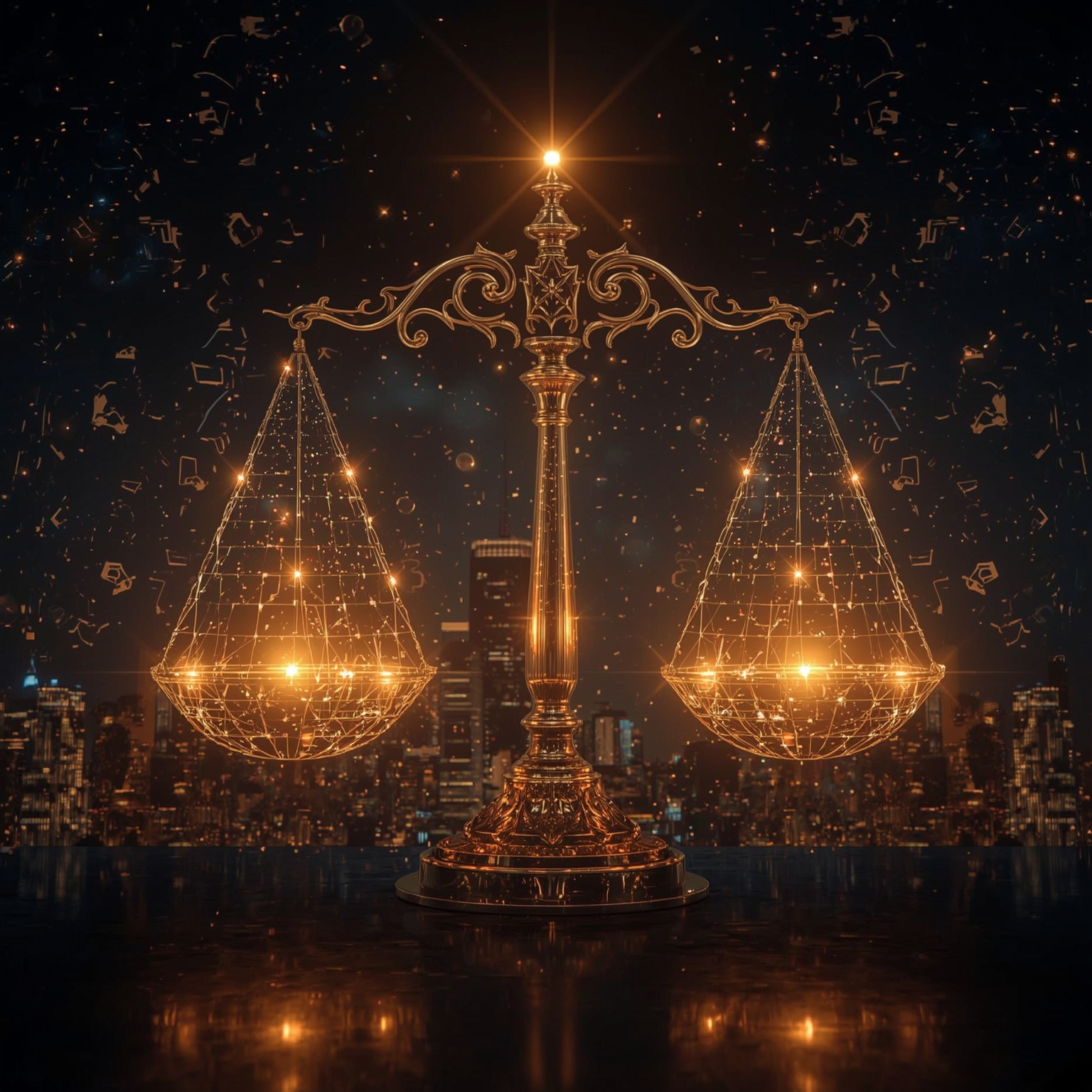 The Trillion-Dollar Debate: Rethinking Leadership and Compensation