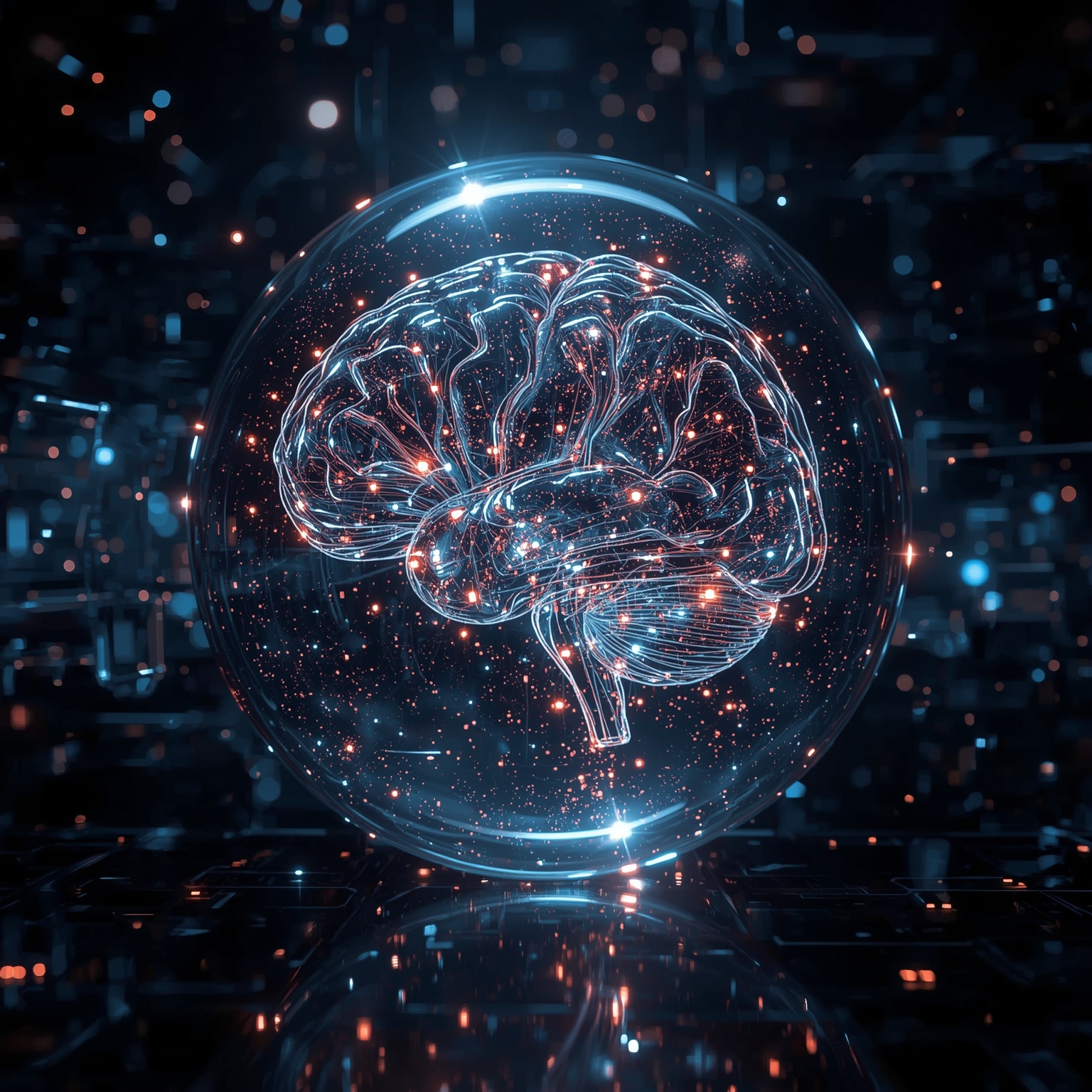 Anthropic Warns: Introspective AI Could Be Game-Changing—Or Dangerous