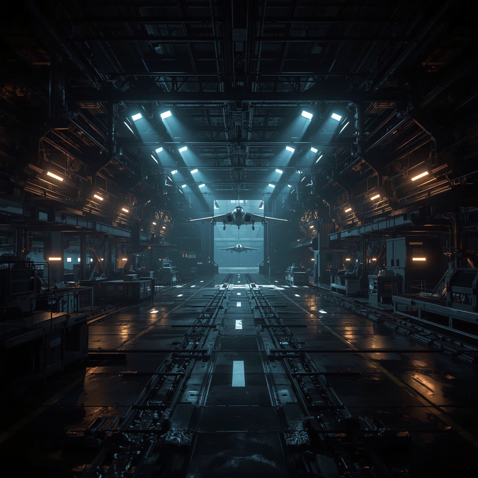 Chemring Considers Sale of U.S. Unit Alloy Surfaces Amid Declining Orders