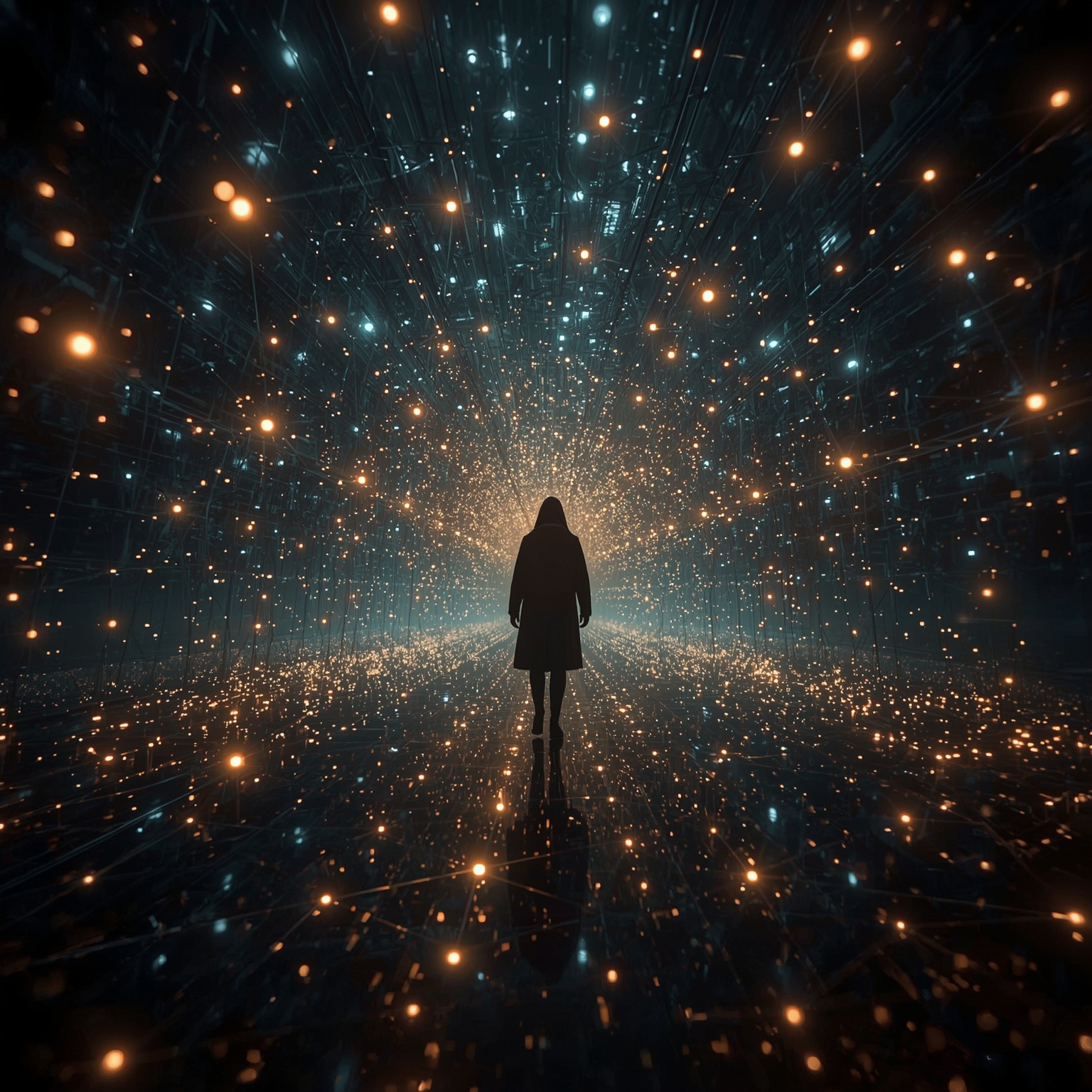 Pluribus Episode 5: The Hive Mind Turns Deadly