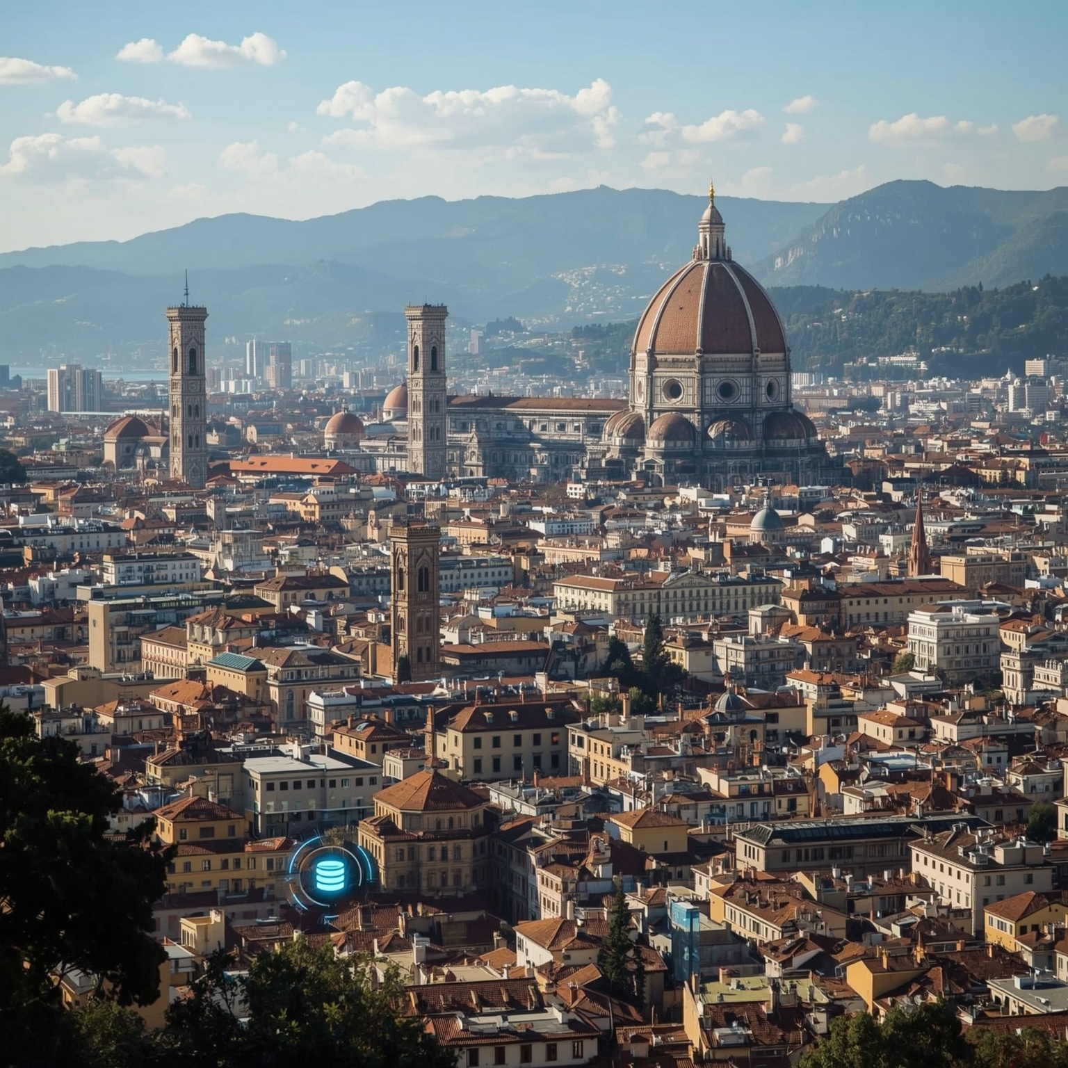 Gen Z Founders Raise $1.25M for Their AI Startup — Here’s Their Advice on Funding and Innovation