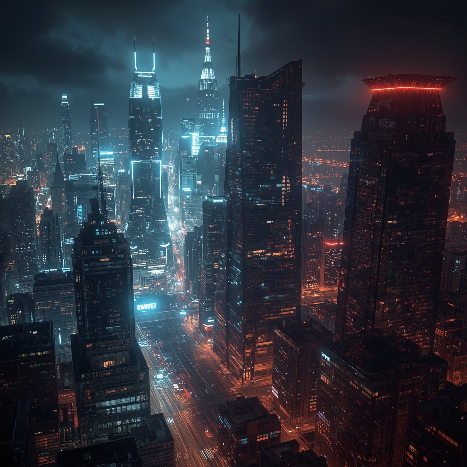 AI Boom: Expect Giants to Rise and Overhyped Startups to Fall