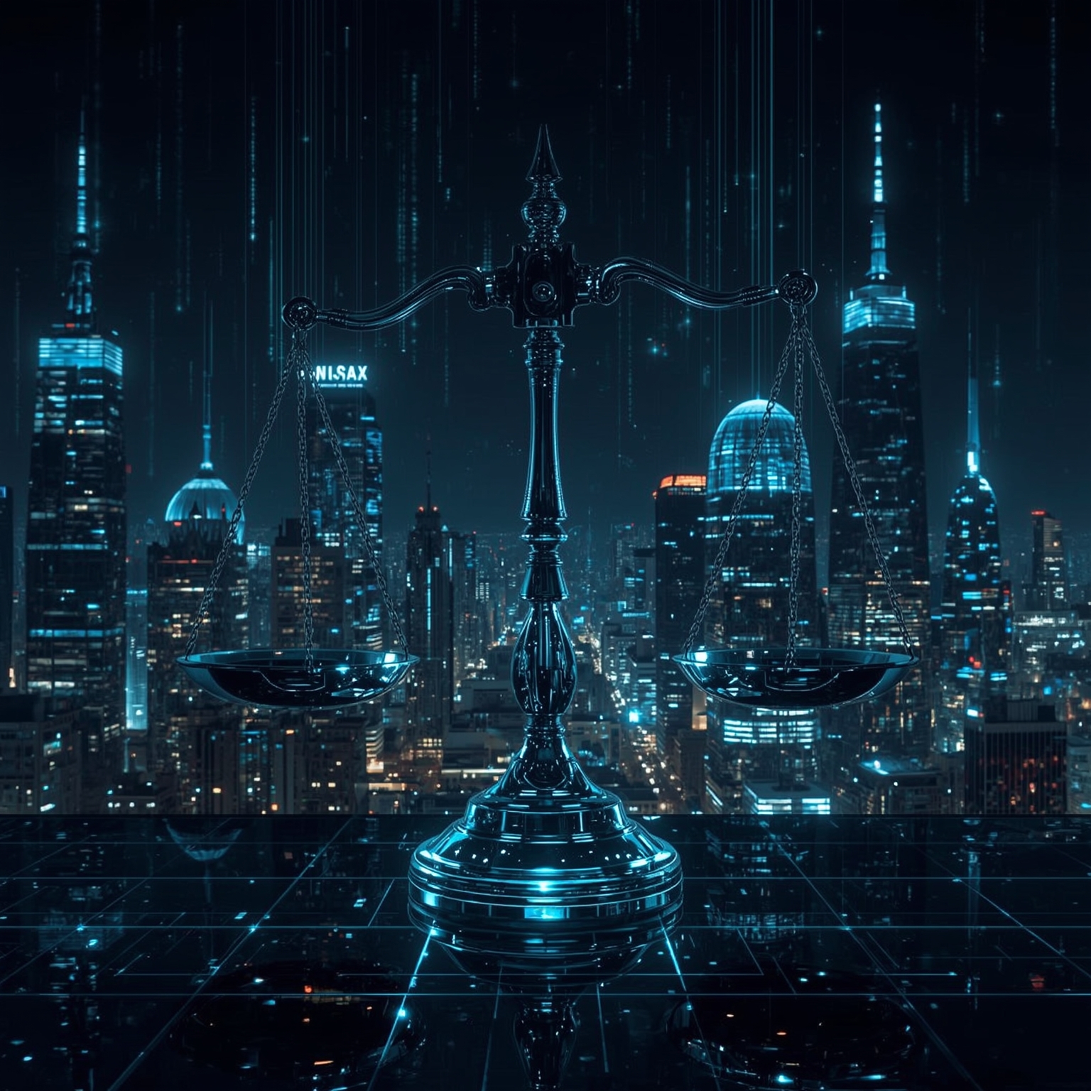 OpenAI CEO: U.S. Shouldn’t Bail Out AI Companies — A Turning Point in Tech Accountability