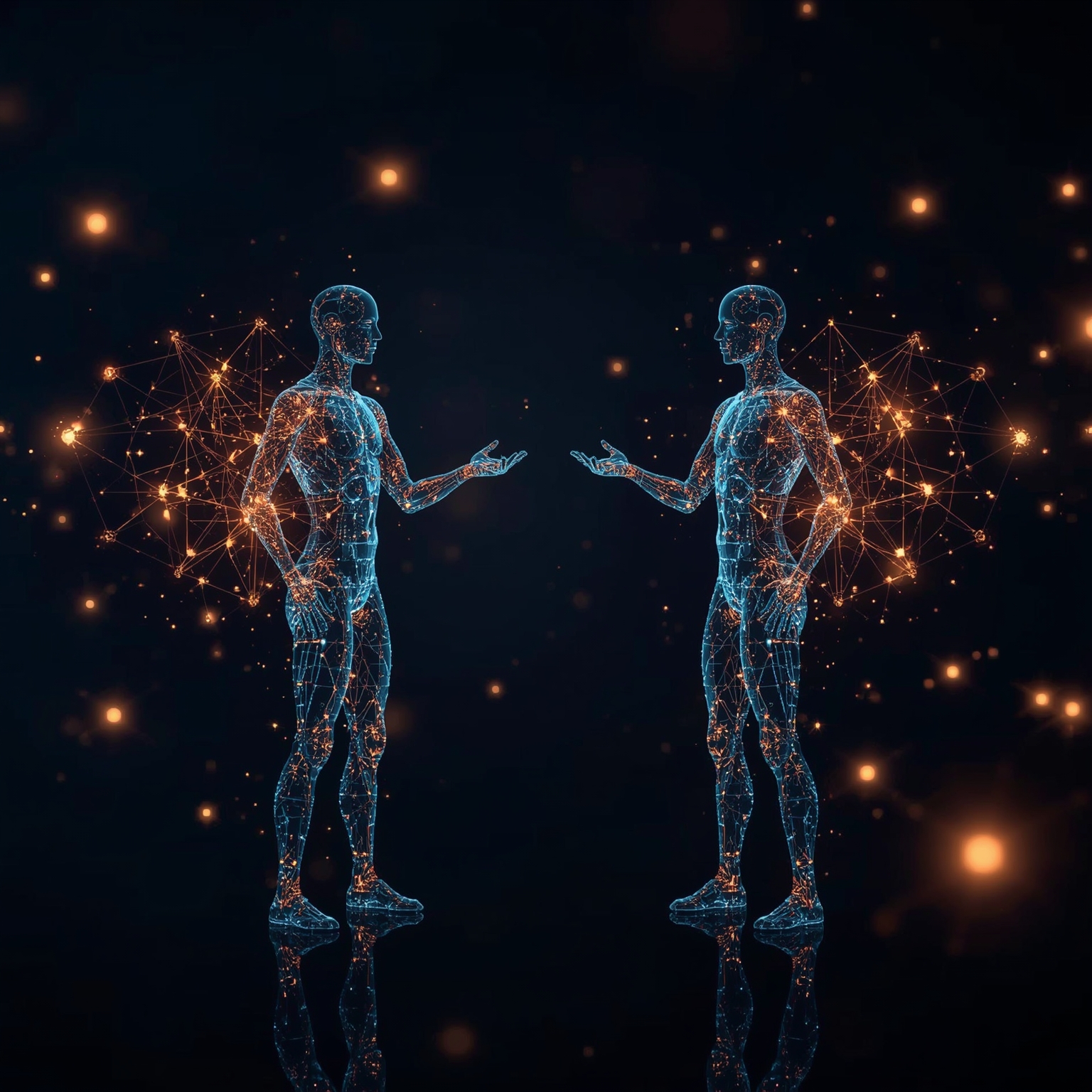 When Tech Titans Clash: How Public Rivalries Boost Brand Power