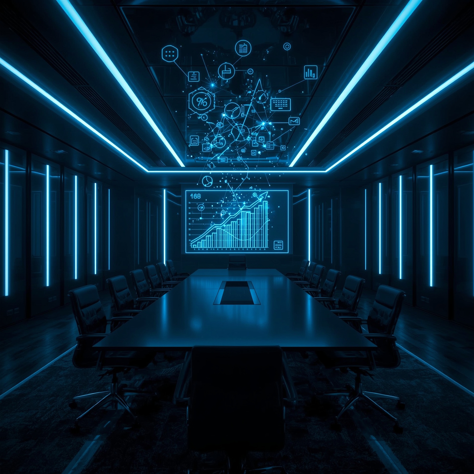 Tesla’s Strategic Defense of Its Ambitious Pay Plan: A New Benchmark for Leadership Compensation